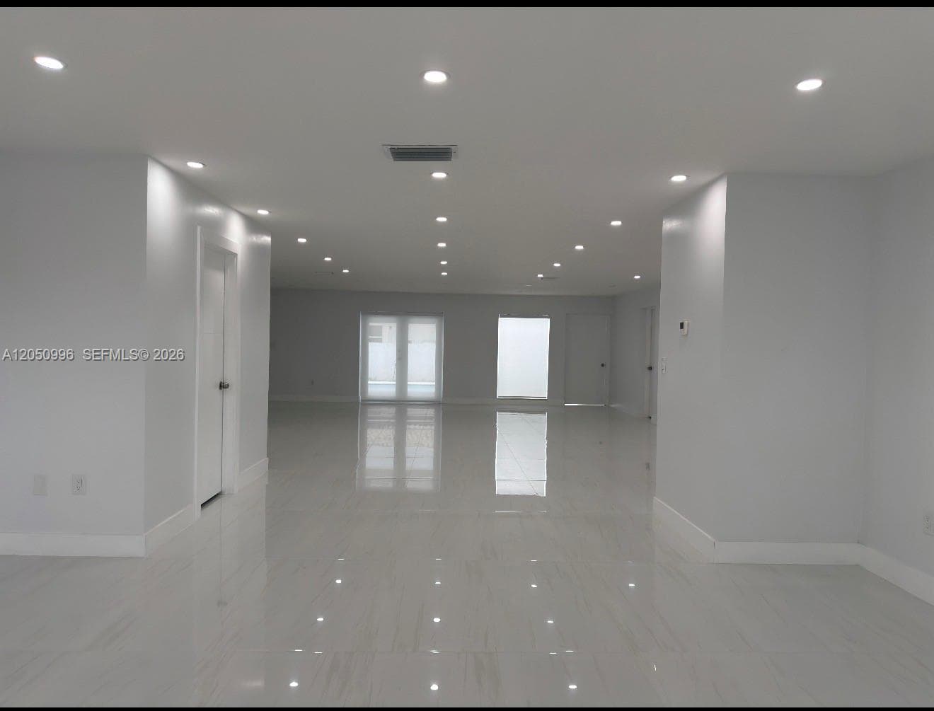 13895 SW 22nd St # 0, Miami, FL 33175 — zdjęcie 5