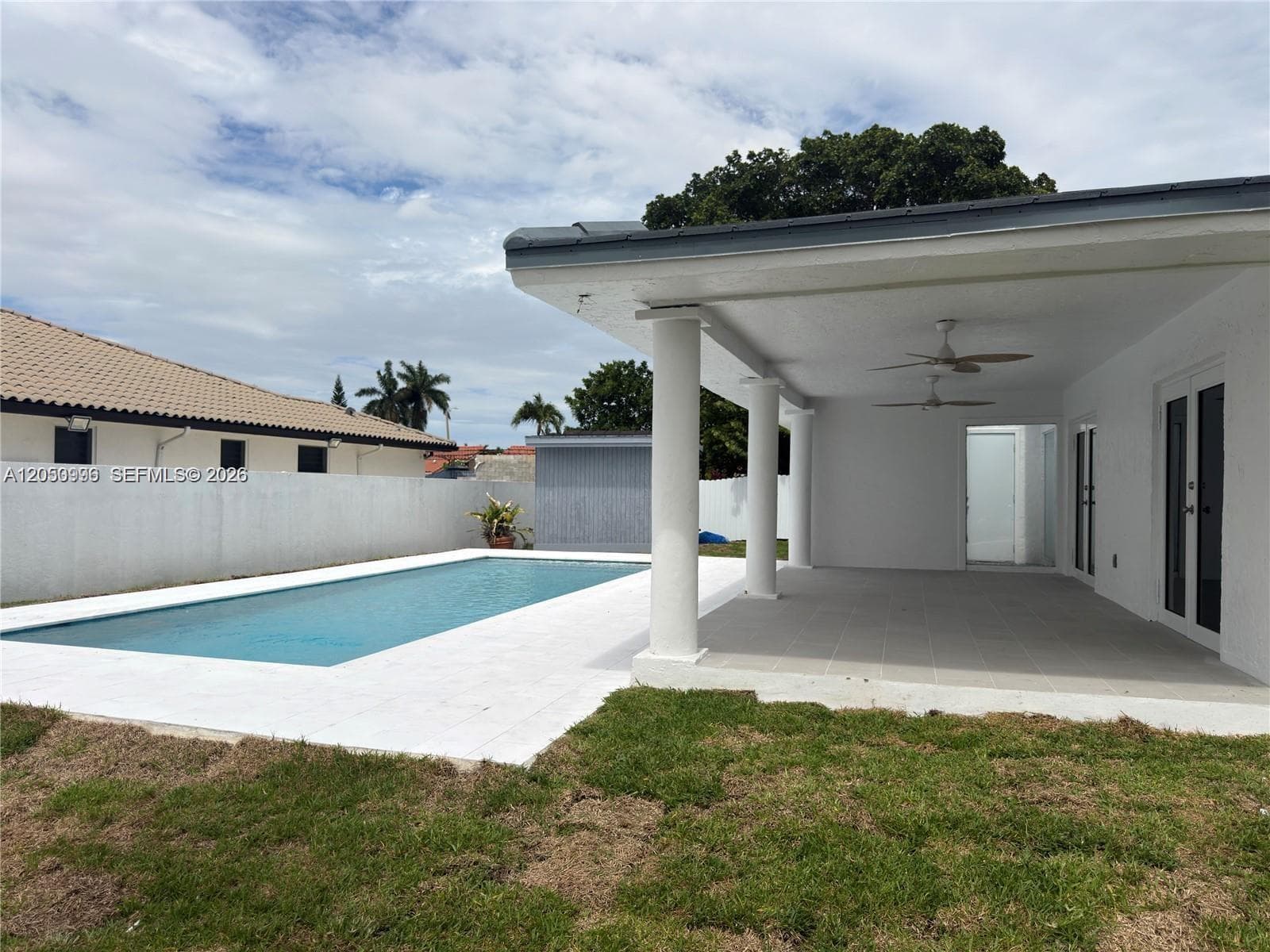 13895 SW 22nd St # 0, Miami, FL 33175 — zdjęcie 4