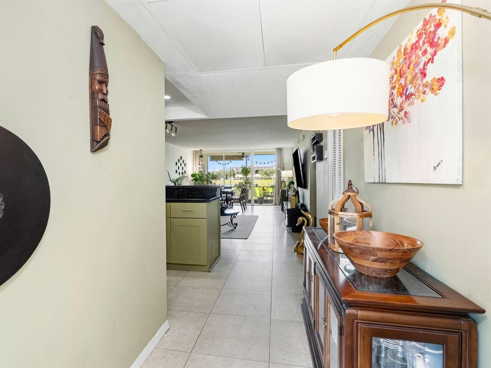 3100 N Course Lane # 107, Pompano Beach, FL 33069 — zdjęcie 2