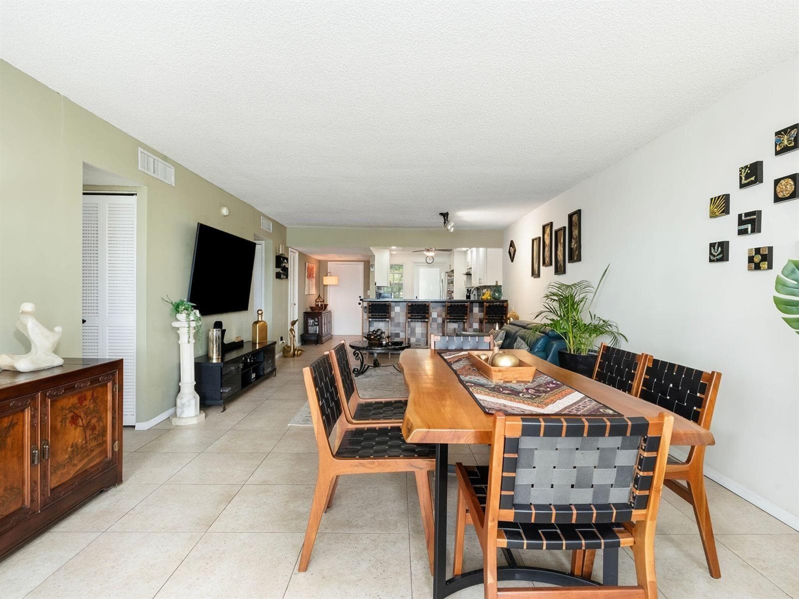 3100 N Course Lane # 107, Pompano Beach, FL 33069 — zdjęcie 5