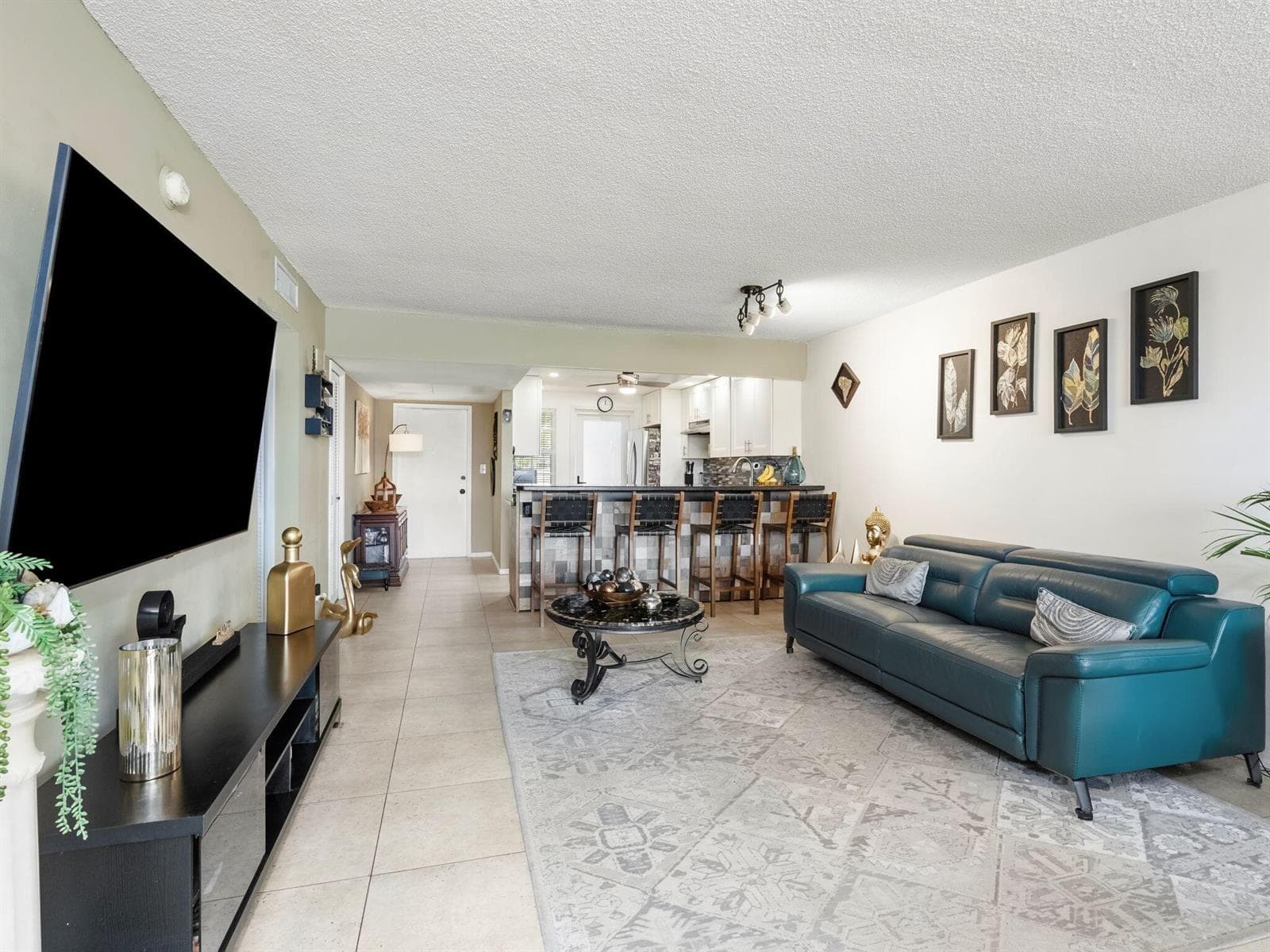 3100 N Course Lane # 107, Pompano Beach, FL 33069 — zdjęcie 4