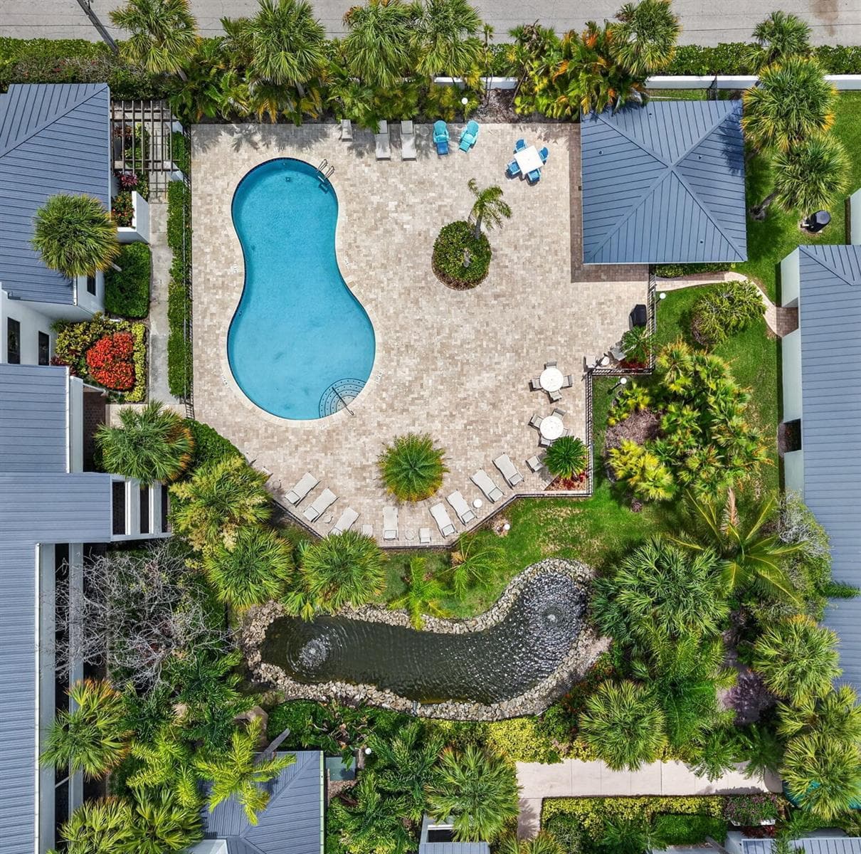 200 Waterway Road # 104, Tequesta, FL 33469 — zdjęcie 2