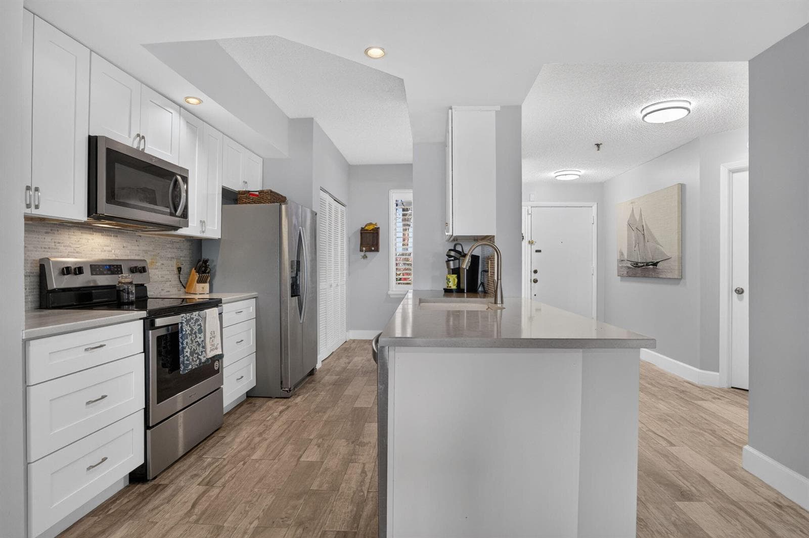 200 Waterway Road # 104, Tequesta, FL 33469 — zdjęcie 5