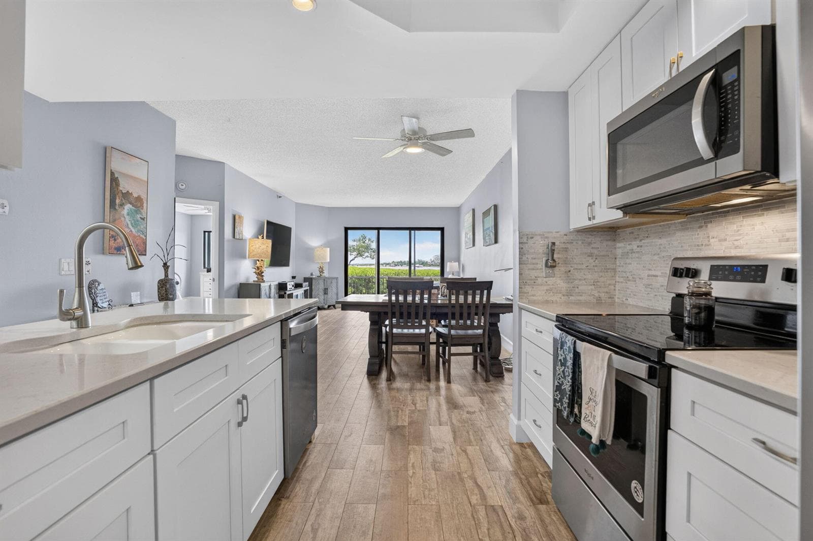 200 Waterway Road # 104, Tequesta, FL 33469 — zdjęcie 4