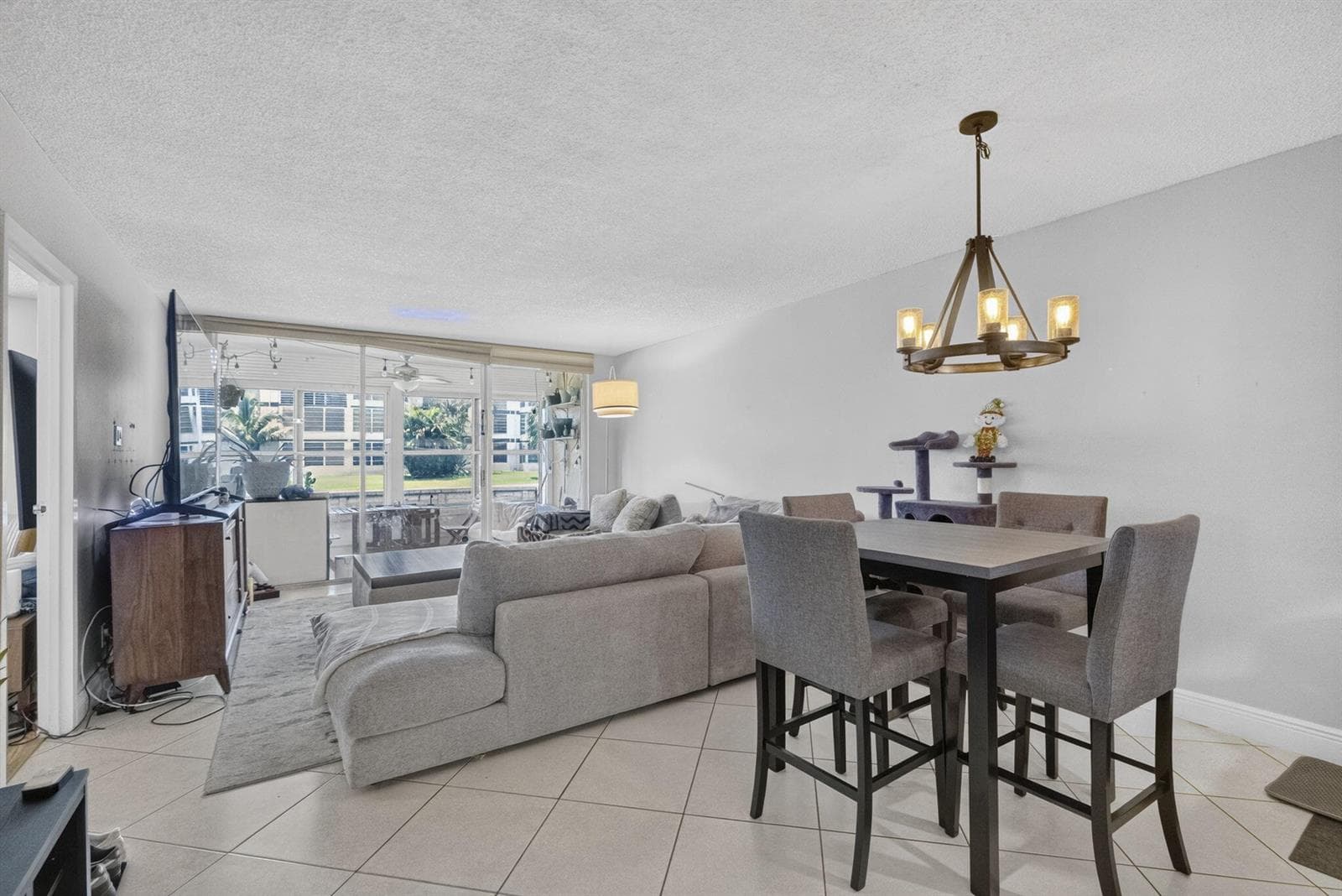 8360 Sands Point Boulevard # G102, Tamarac, FL 33321 — zdjęcie 2