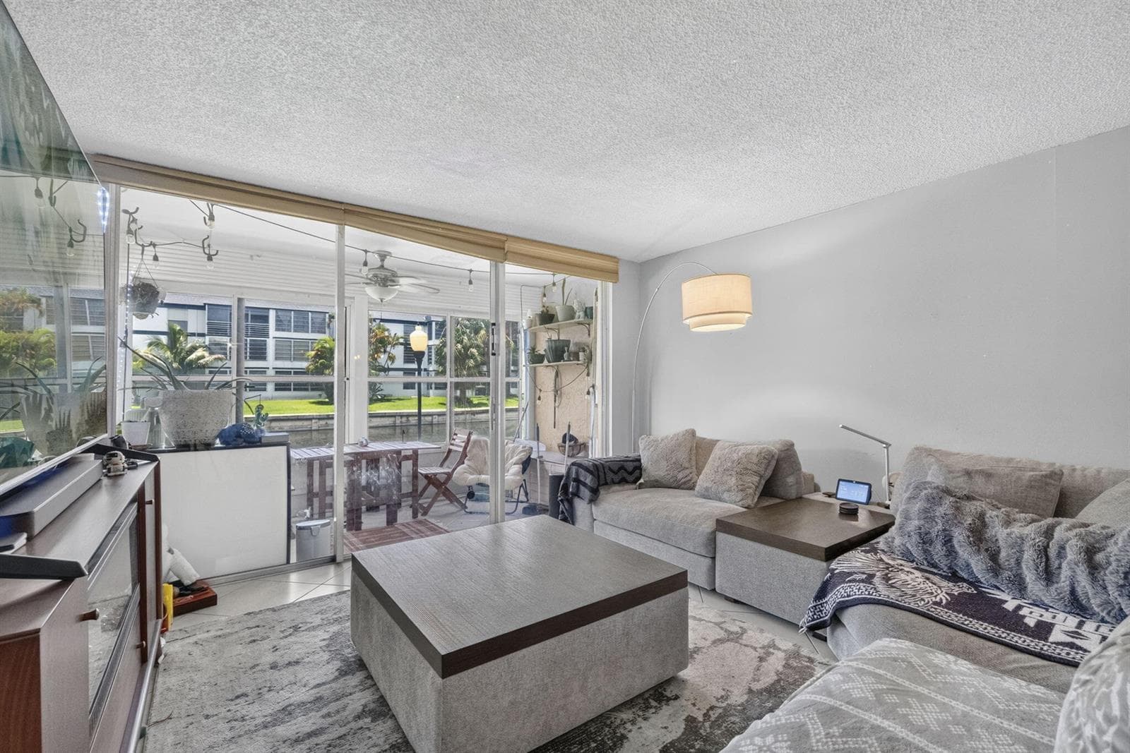 8360 Sands Point Boulevard # G102, Tamarac, FL 33321 — zdjęcie 3