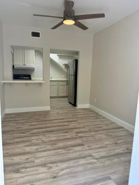 301 S M Street # 1, FL 33460 — zdjęcie 2