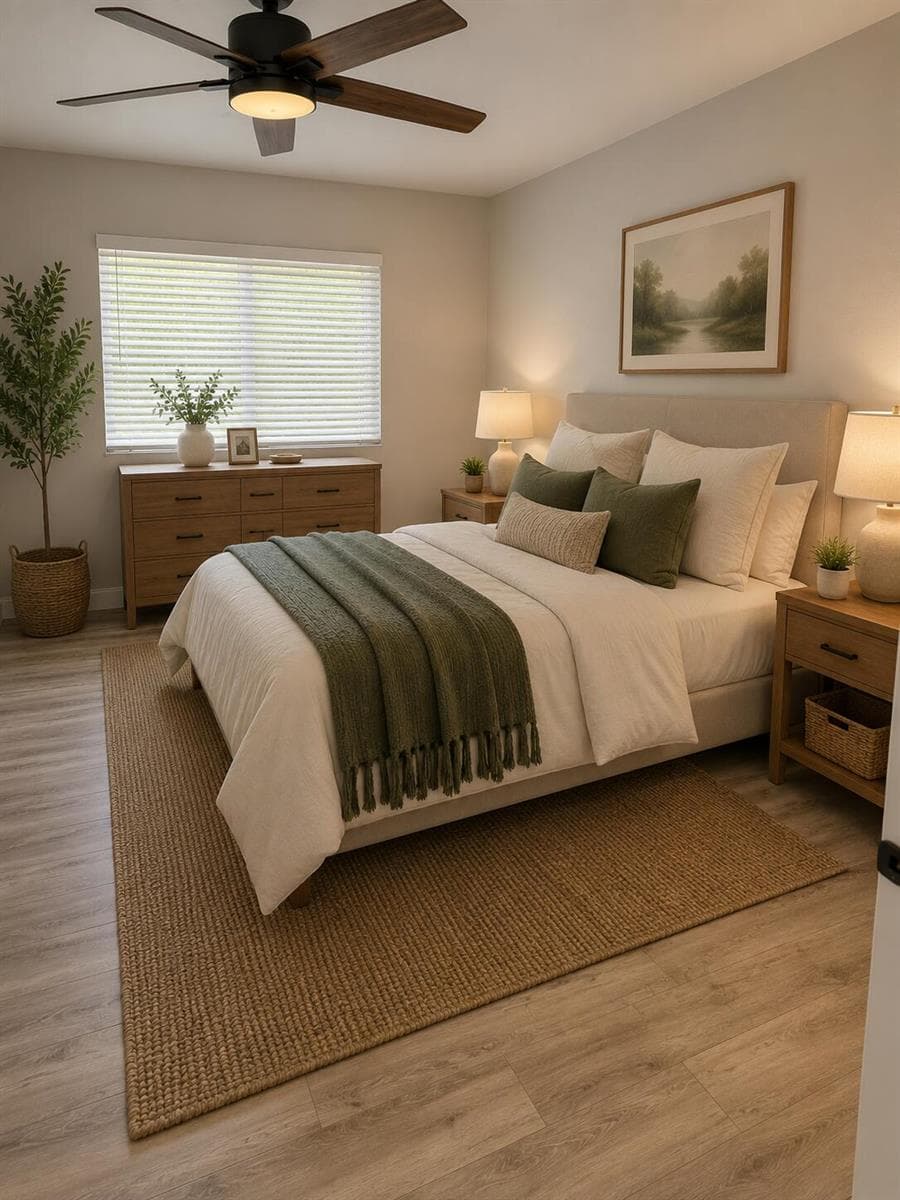 301 S M Street # 1, FL 33460 — zdjęcie 3