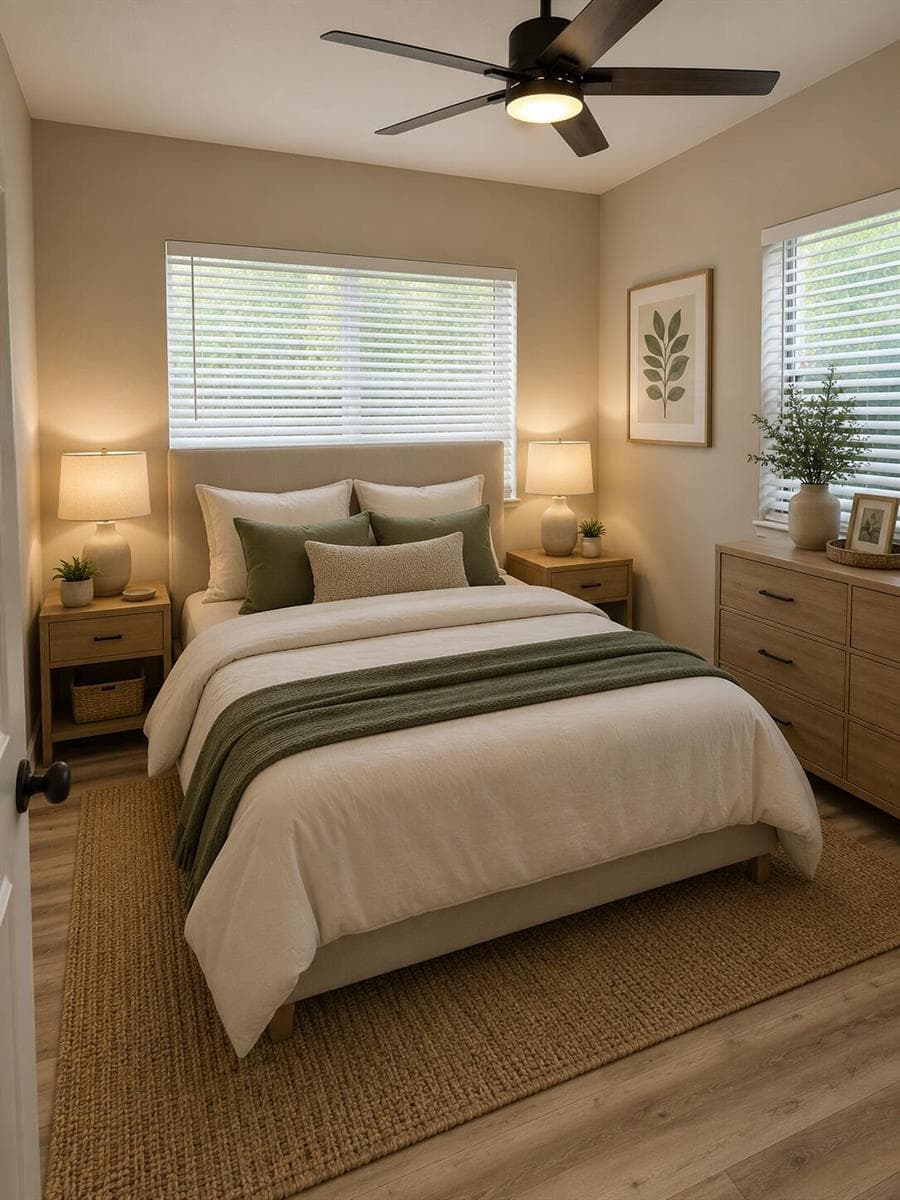 301 S M Street # 1, FL 33460 — zdjęcie 5