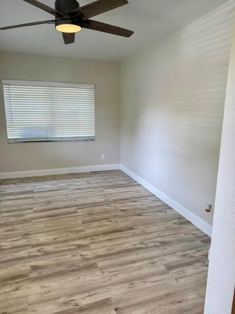 301 S M Street # 1, FL 33460 — zdjęcie 4