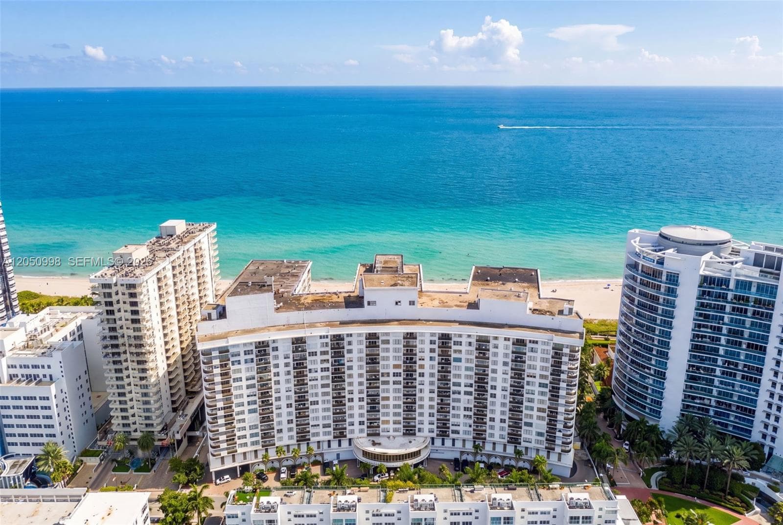 6039 Collins Ave # 1624, Miami Beach, FL 33140 — zdjęcie 3