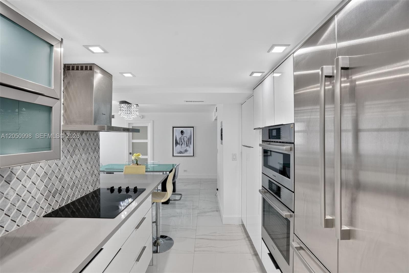 6039 Collins Ave # 1624, Miami Beach, FL 33140 — zdjęcie 5