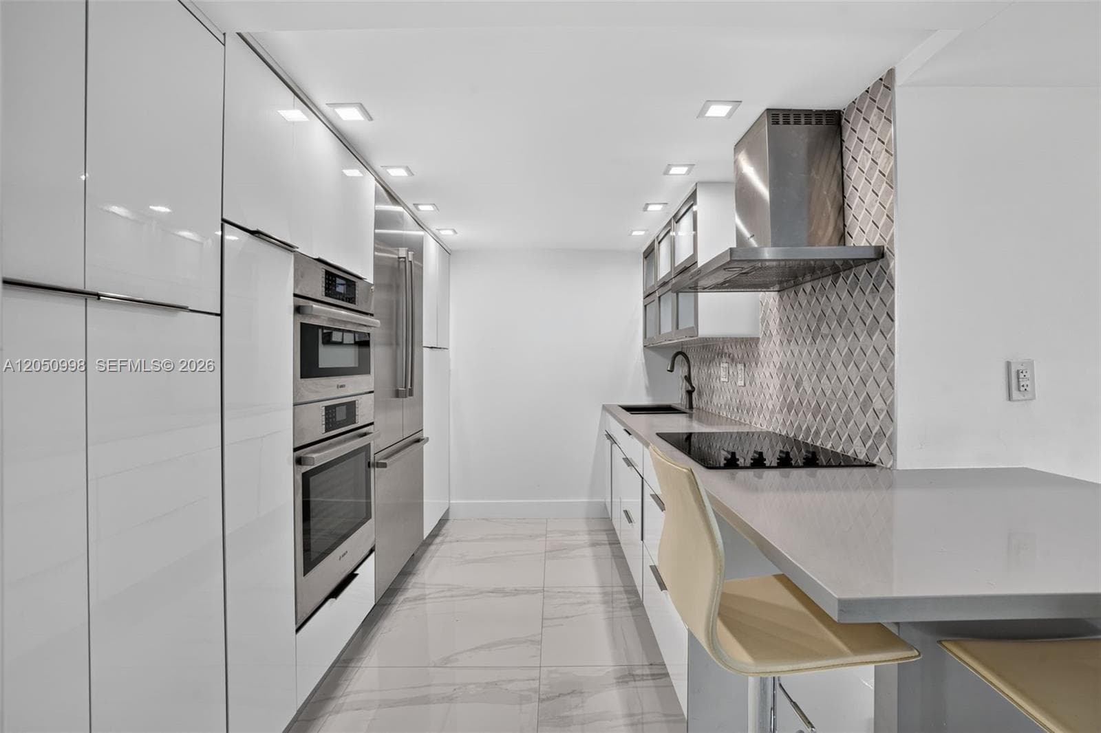 6039 Collins Ave # 1624, Miami Beach, FL 33140 — zdjęcie 4