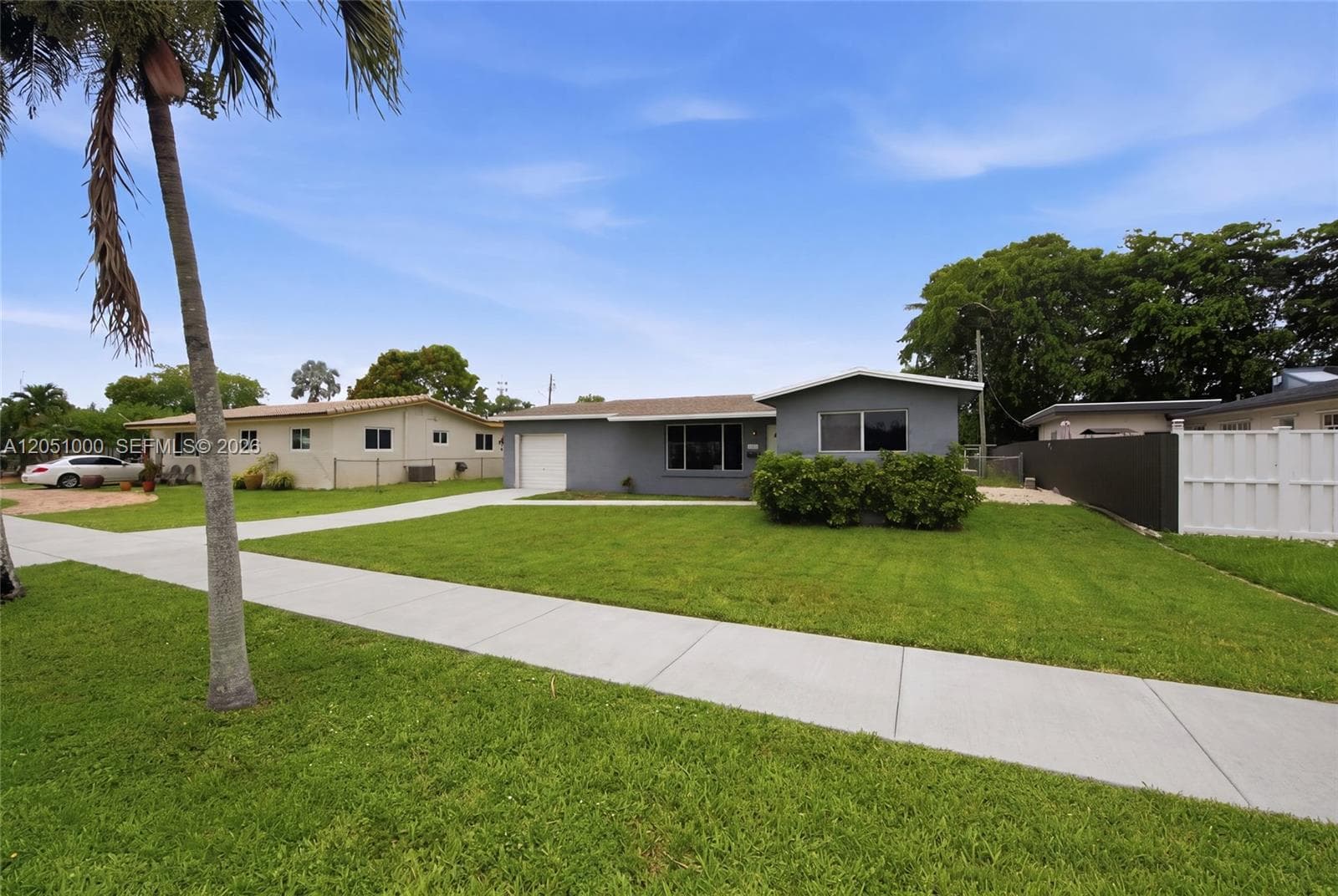 2901 Cleveland St, Hollywood, FL 33020 — zdjęcie 2