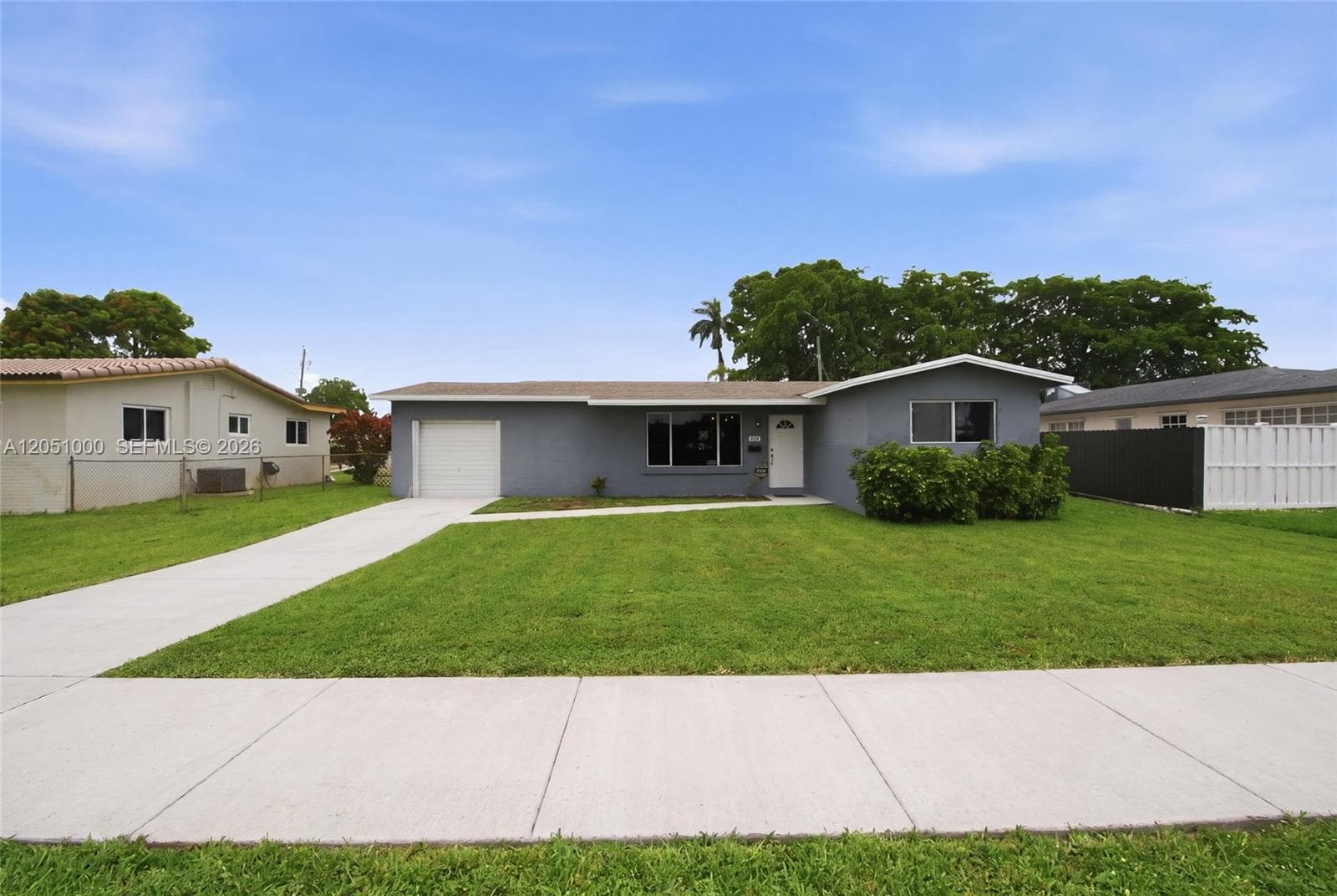 2901 Cleveland St, Hollywood, FL 33020 — zdjęcie 3