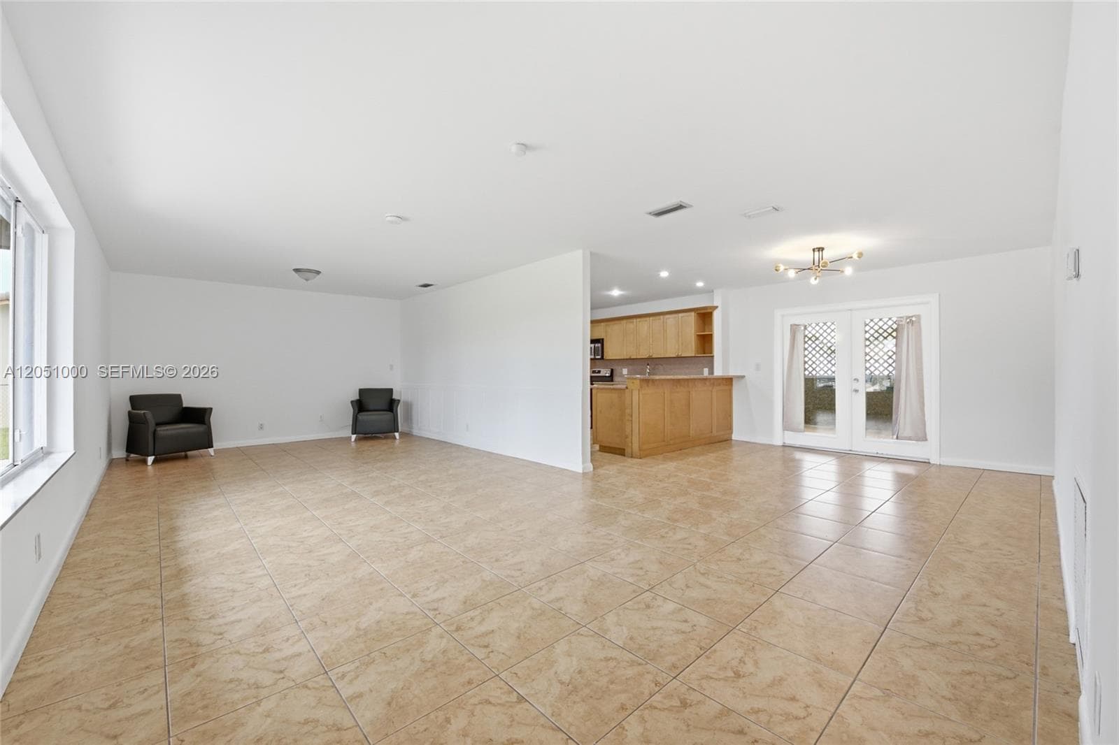 2901 Cleveland St, Hollywood, FL 33020 — zdjęcie 5