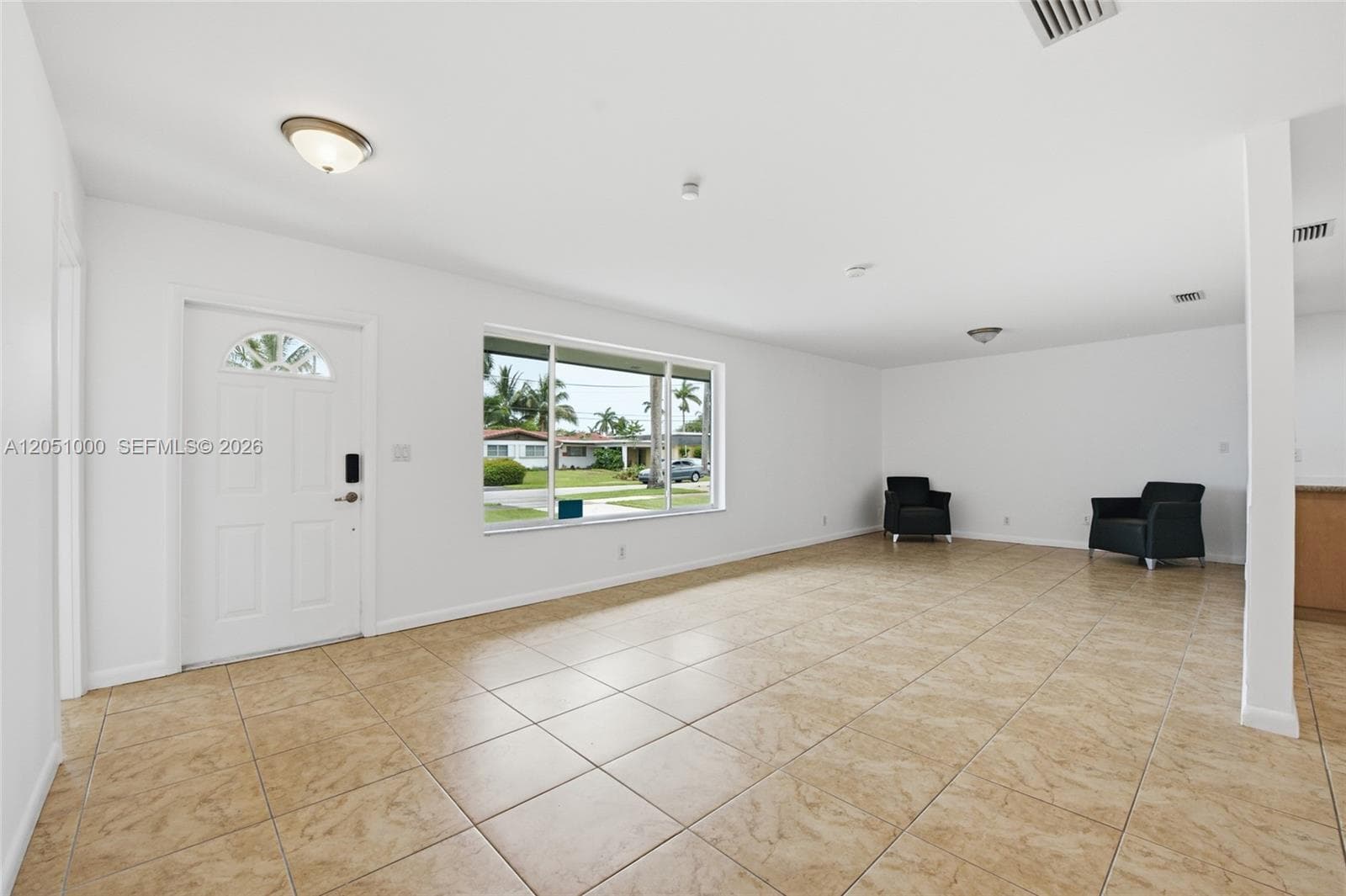 2901 Cleveland St, Hollywood, FL 33020 — zdjęcie 4