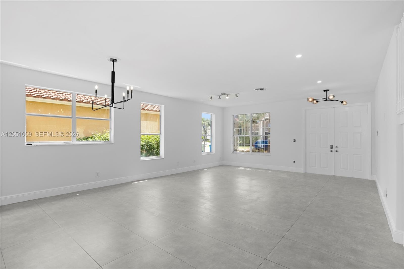 4303 Diamond Row, Weston, FL 33331 — zdjęcie 2