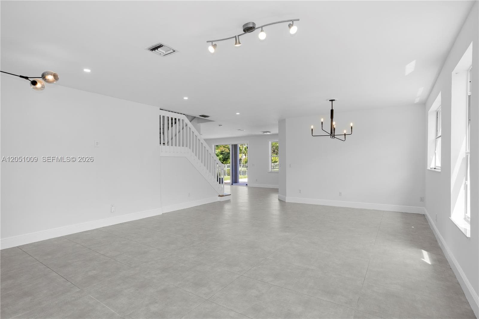 4303 Diamond Row, Weston, FL 33331 — zdjęcie 3
