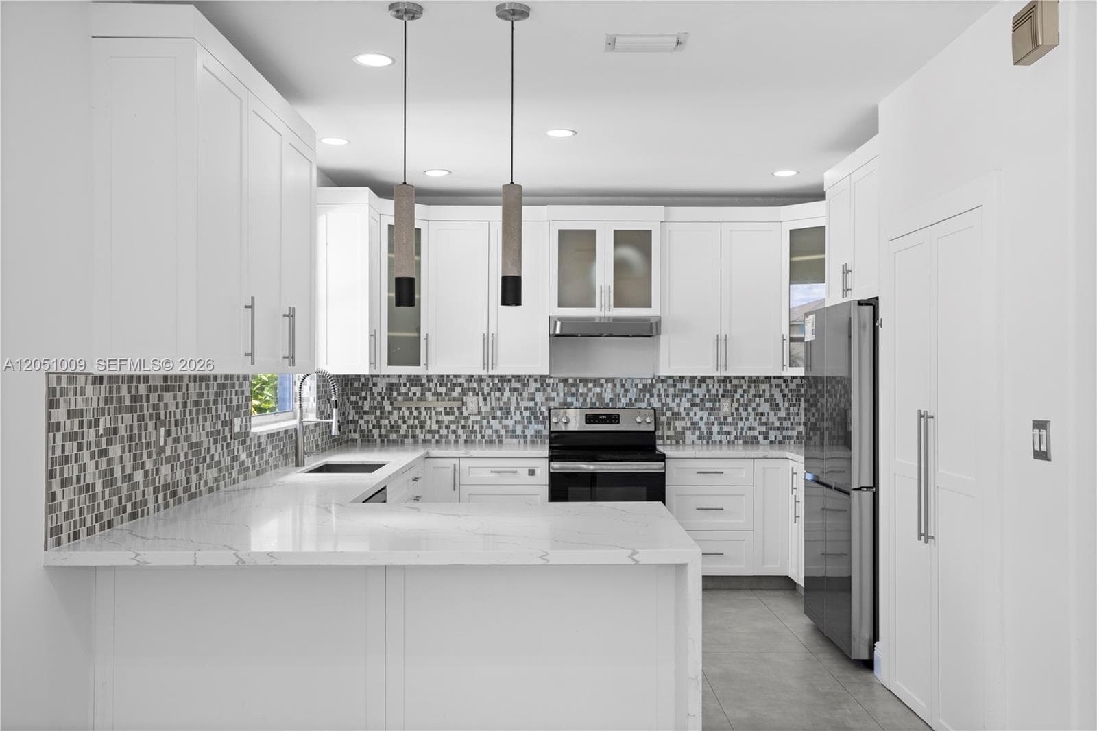 4303 Diamond Row, Weston, FL 33331 — zdjęcie 5