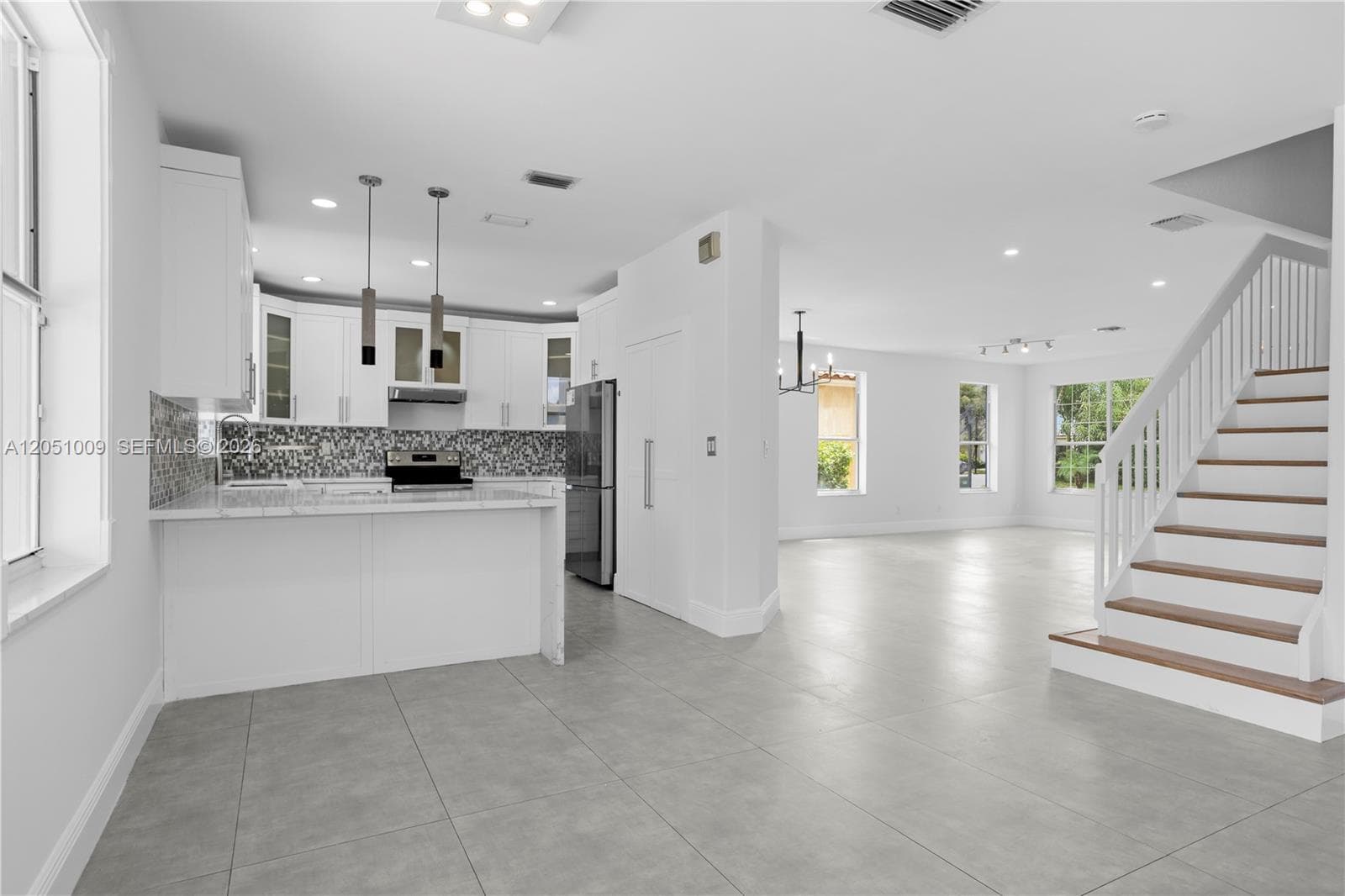 4303 Diamond Row, Weston, FL 33331 — zdjęcie 4