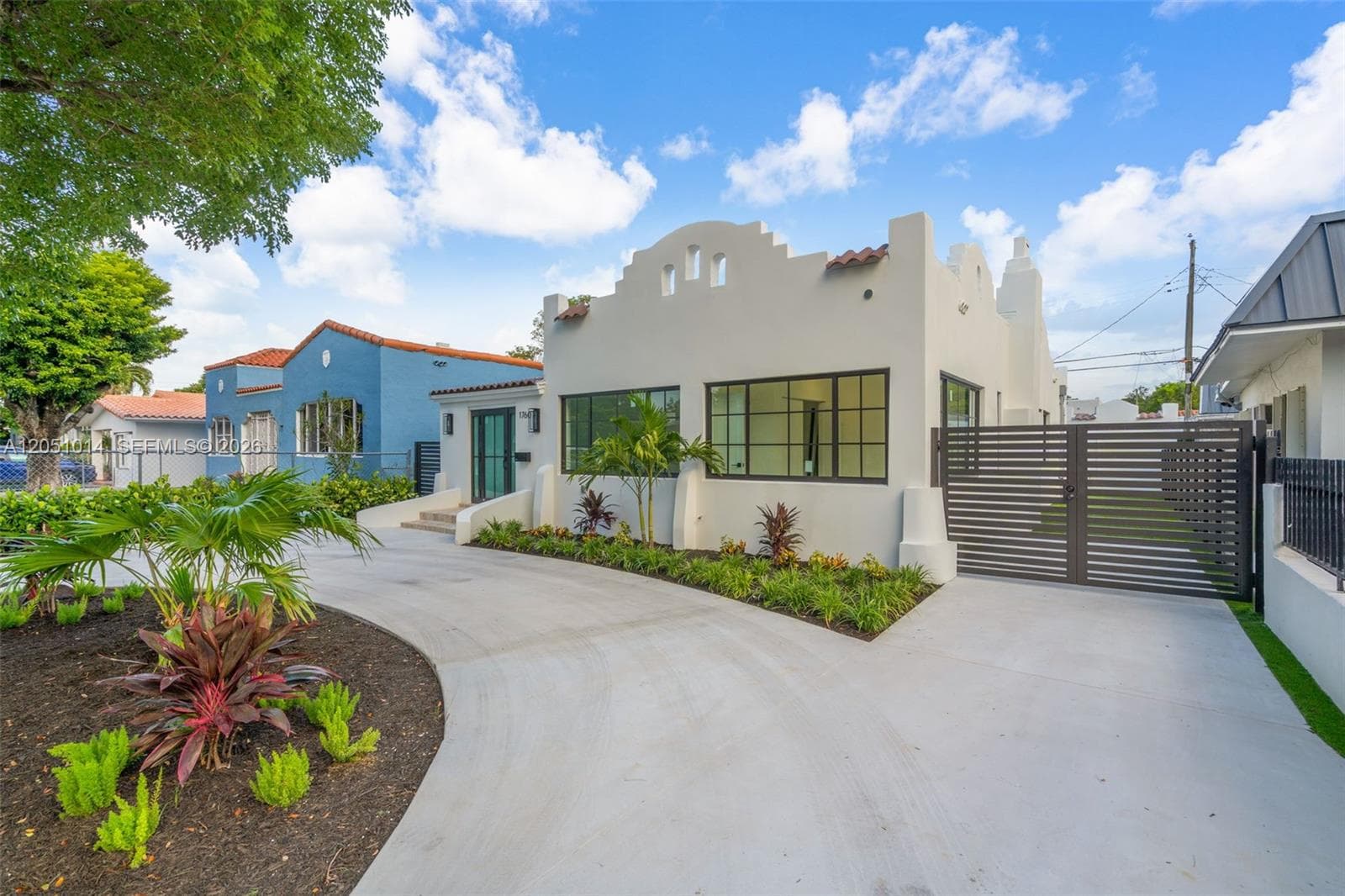 1760 SW 16th Ter, Miami, FL 33145 — zdjęcie 2