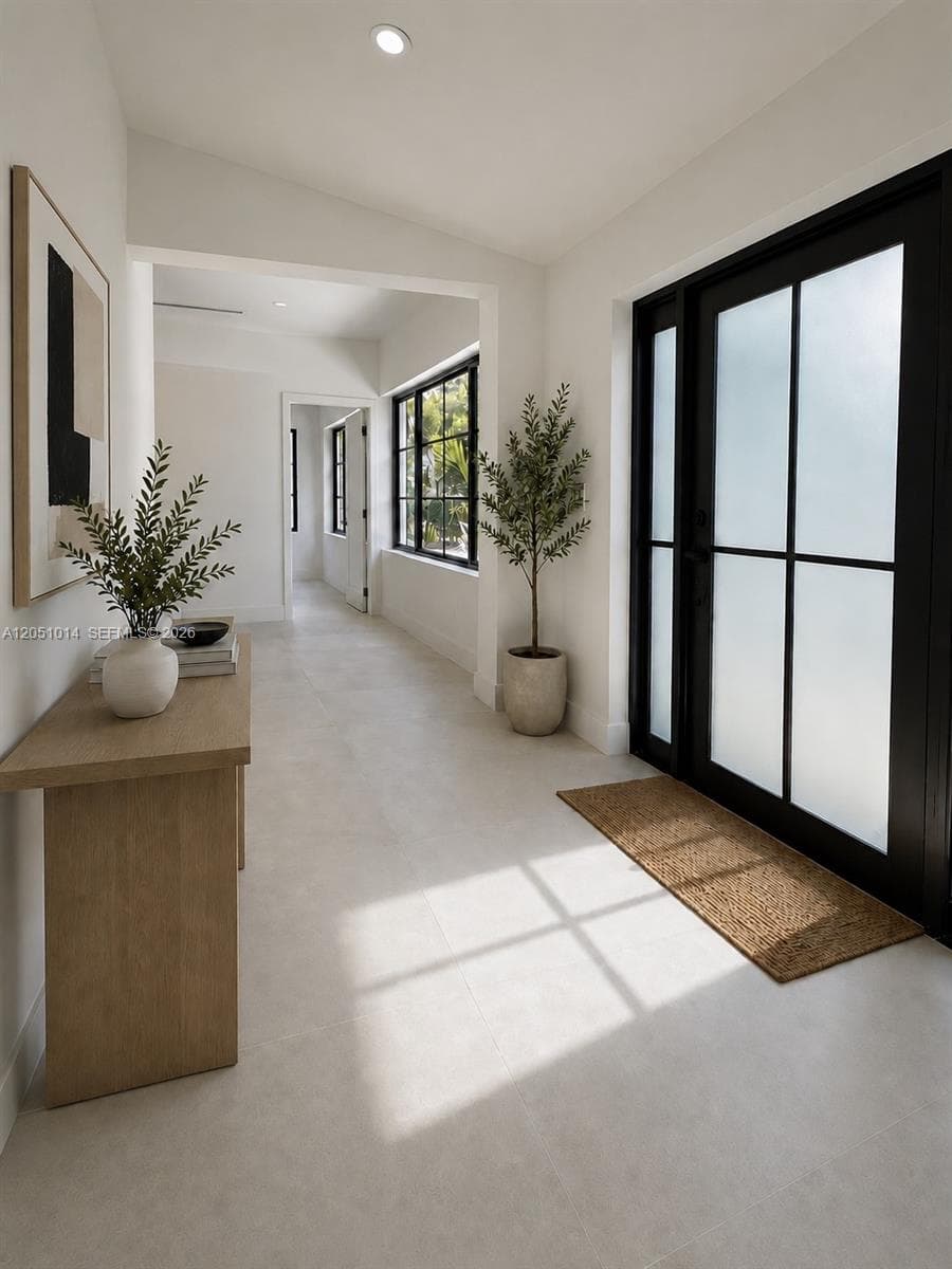 1760 SW 16th Ter, Miami, FL 33145 — zdjęcie 3