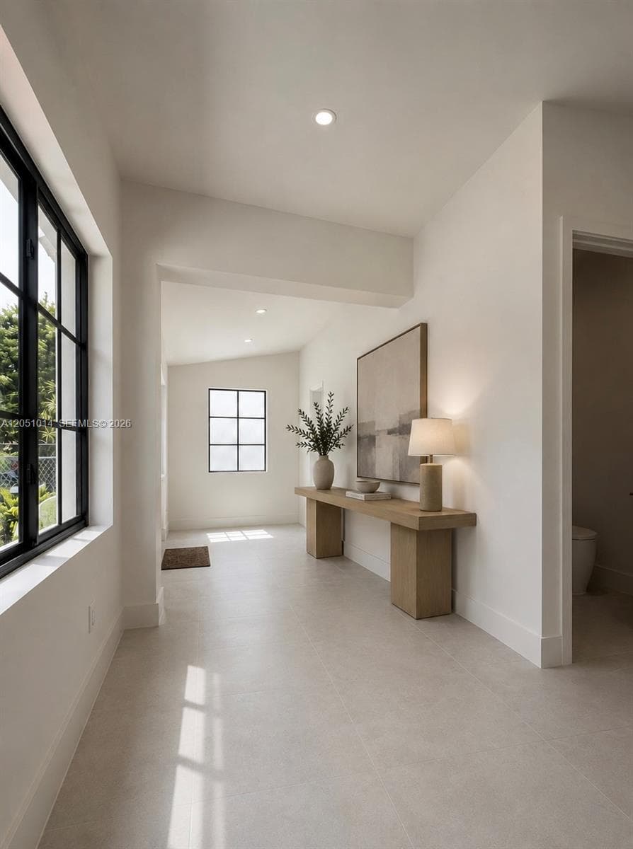 1760 SW 16th Ter, Miami, FL 33145 — zdjęcie 5