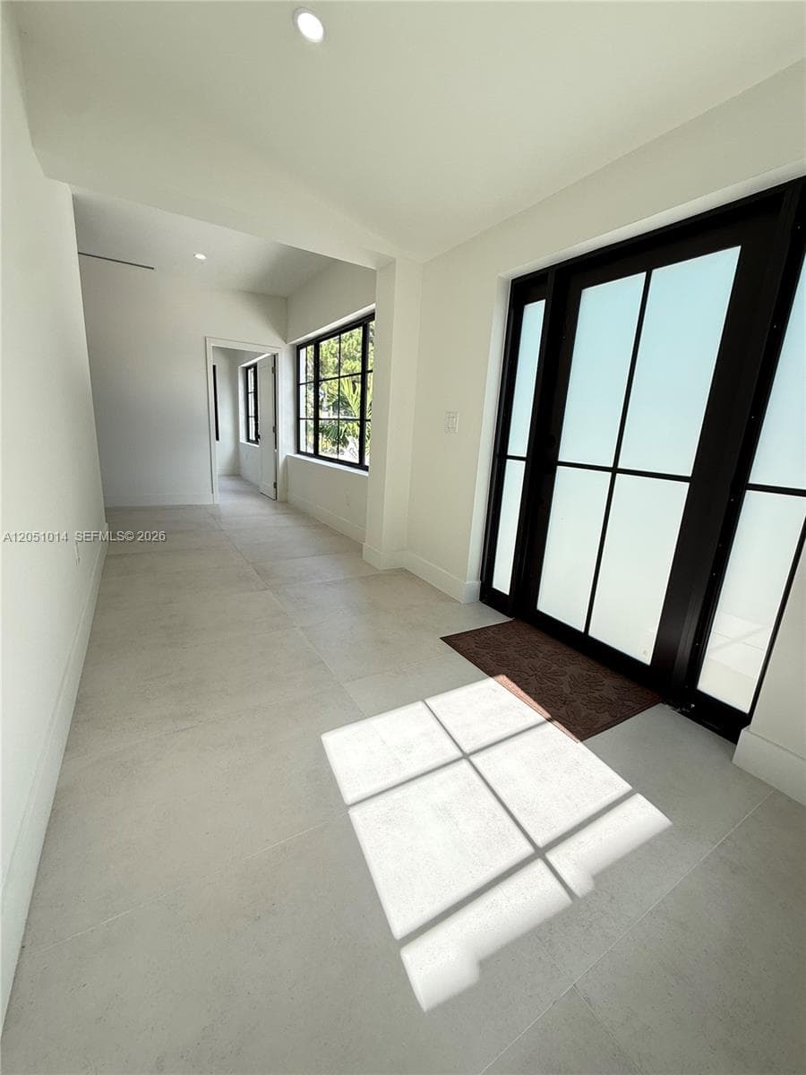 1760 SW 16th Ter, Miami, FL 33145 — zdjęcie 4