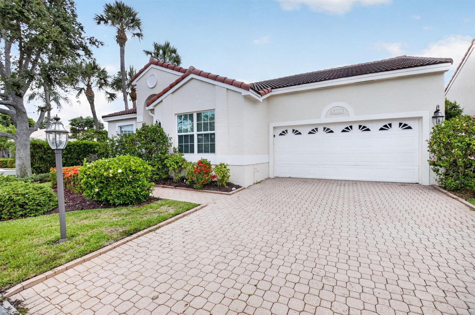 23256 Alora Drive, Boca Raton, FL 33433 — zdjęcie 2