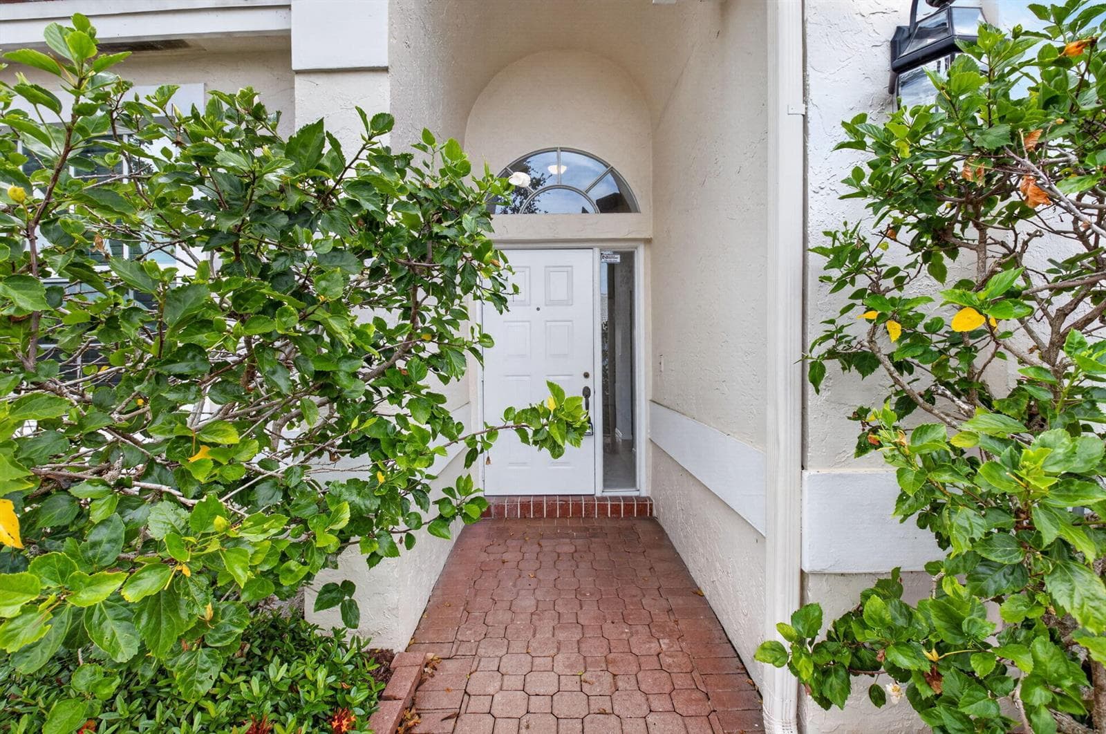 23256 Alora Drive, Boca Raton, FL 33433 — zdjęcie 3