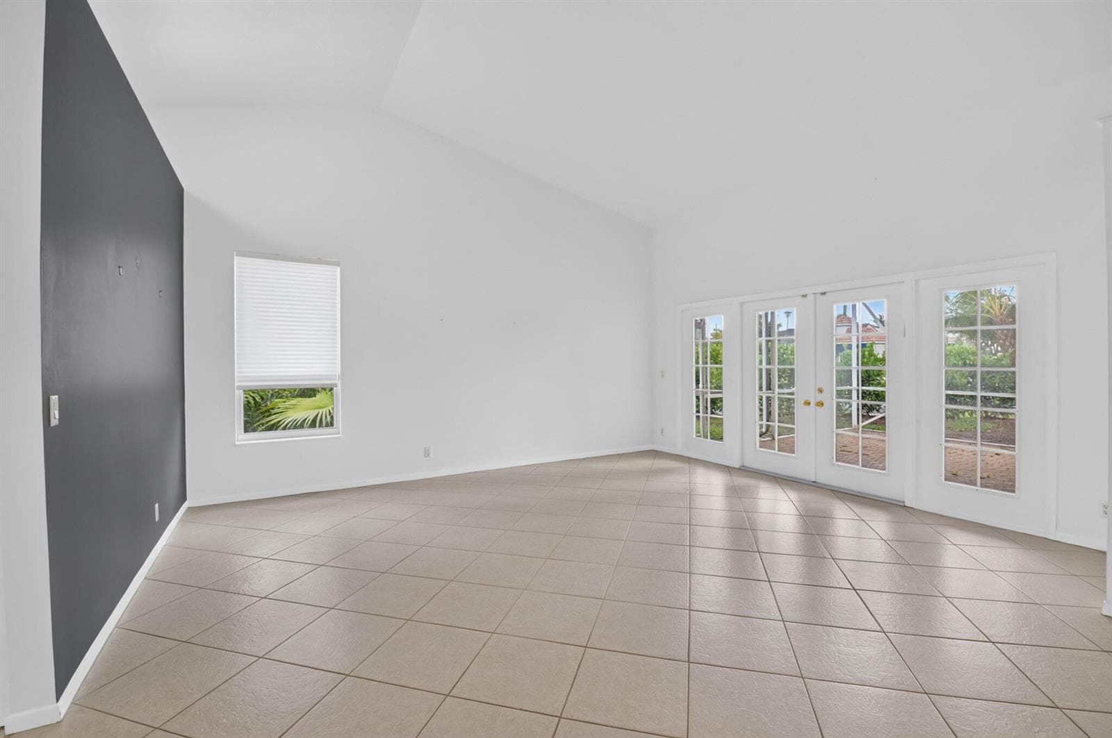 23256 Alora Drive, Boca Raton, FL 33433 — zdjęcie 5
