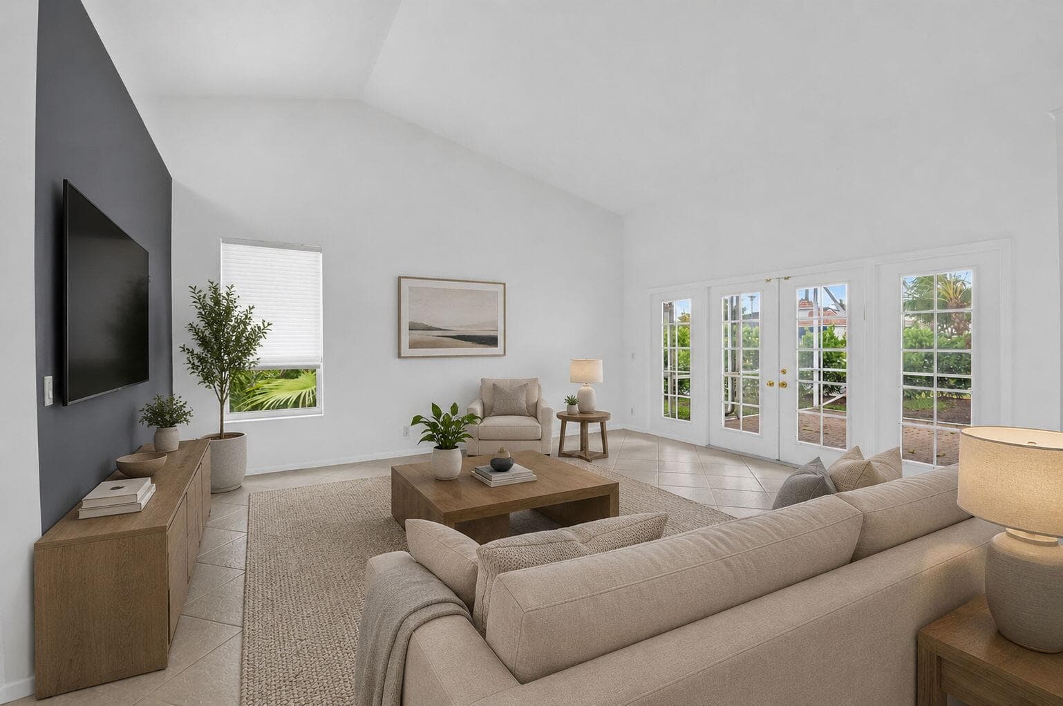 23256 Alora Drive, Boca Raton, FL 33433 — zdjęcie 4