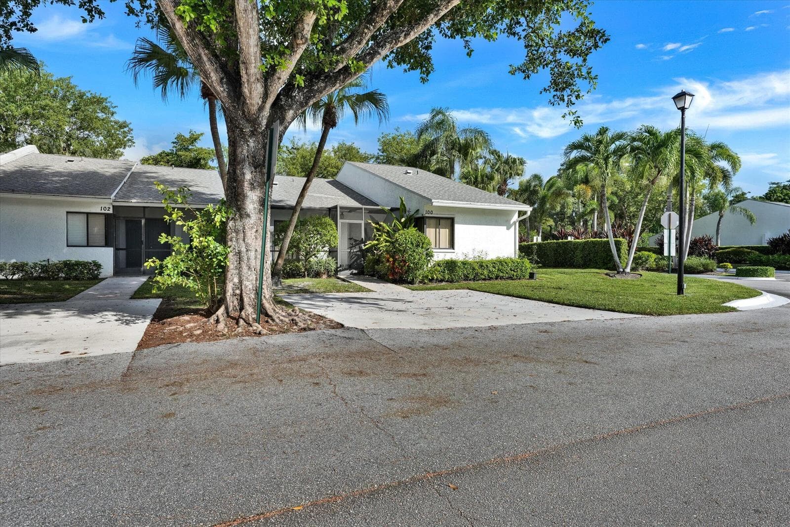 100 Sunshine Boulevard, Royal Palm Beach, FL 33411 — zdjęcie 2