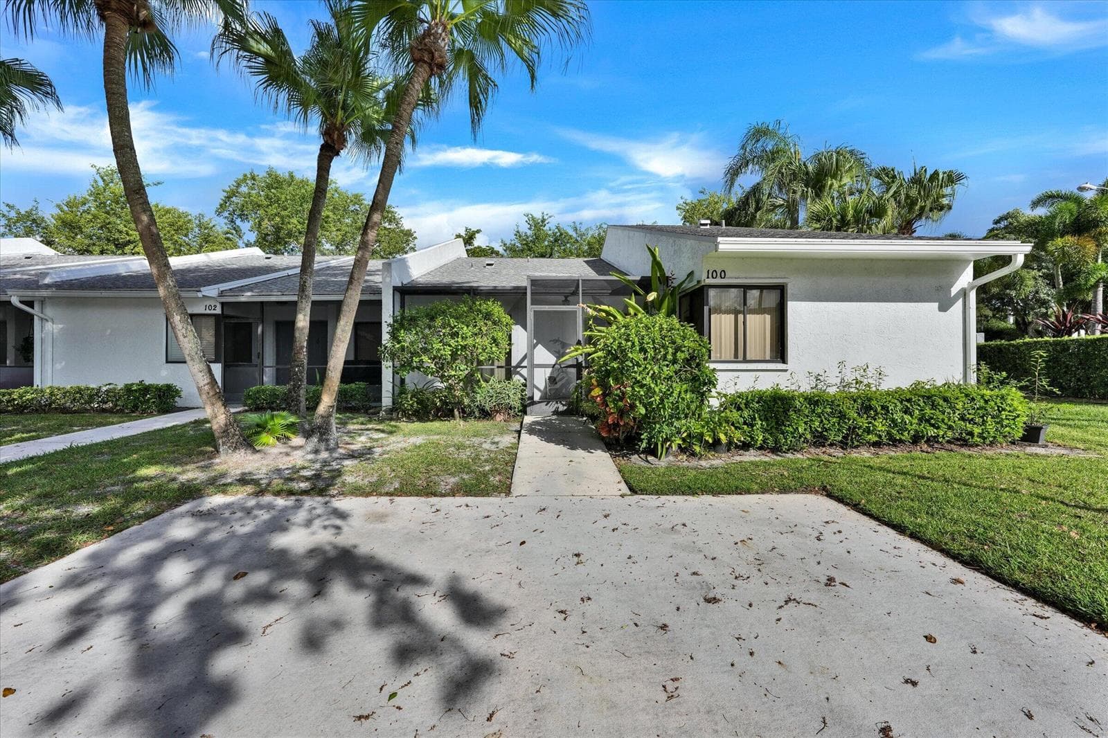 100 Sunshine Boulevard, Royal Palm Beach, FL 33411 — zdjęcie 5