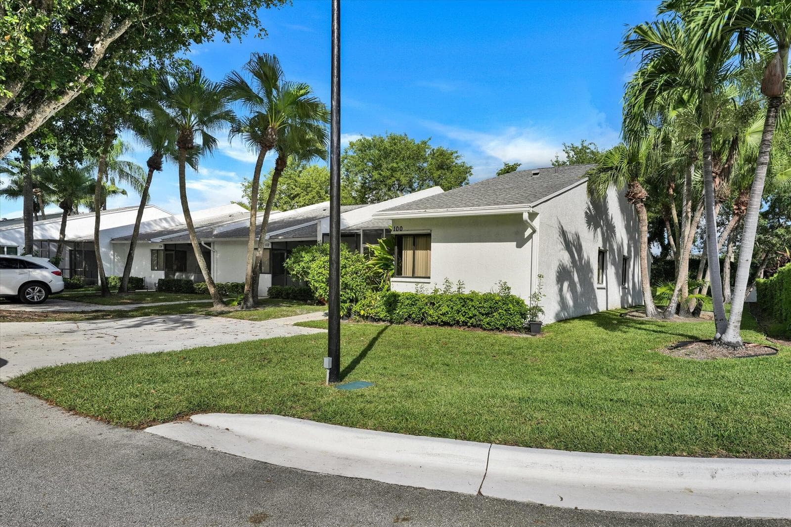100 Sunshine Boulevard, Royal Palm Beach, FL 33411 — zdjęcie 4