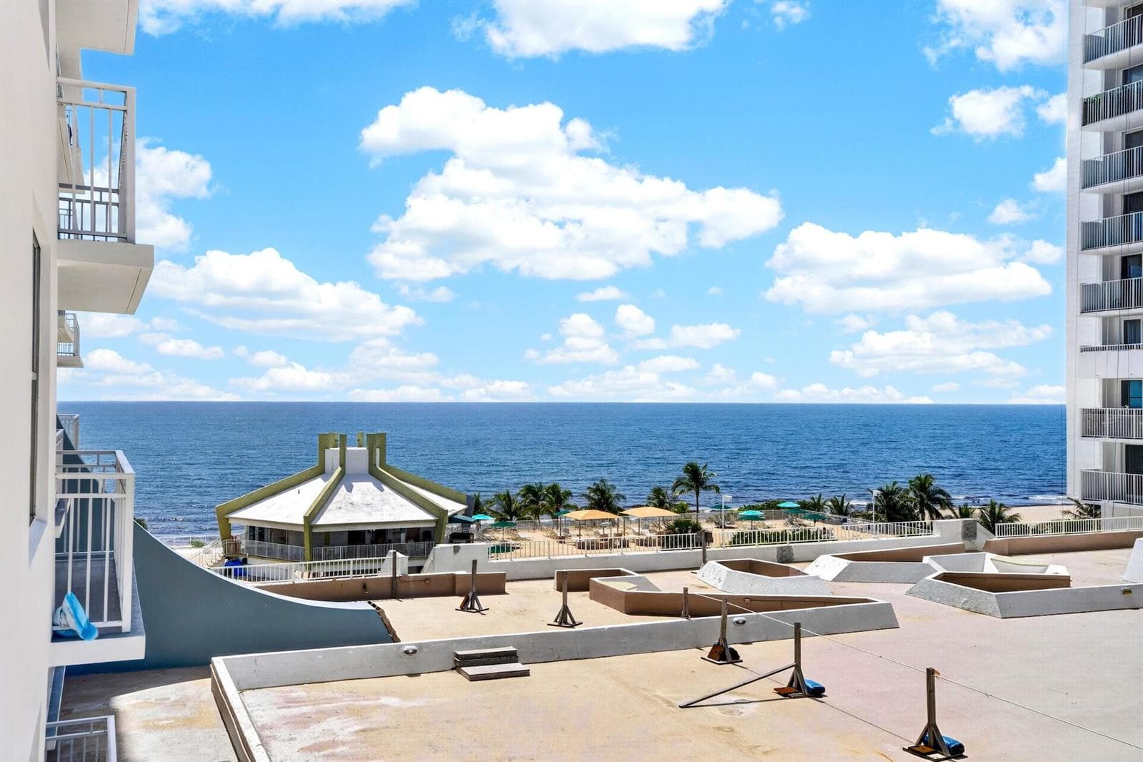 101 Briny Avenue # 808, Pompano Beach, FL 33062 — zdjęcie 2