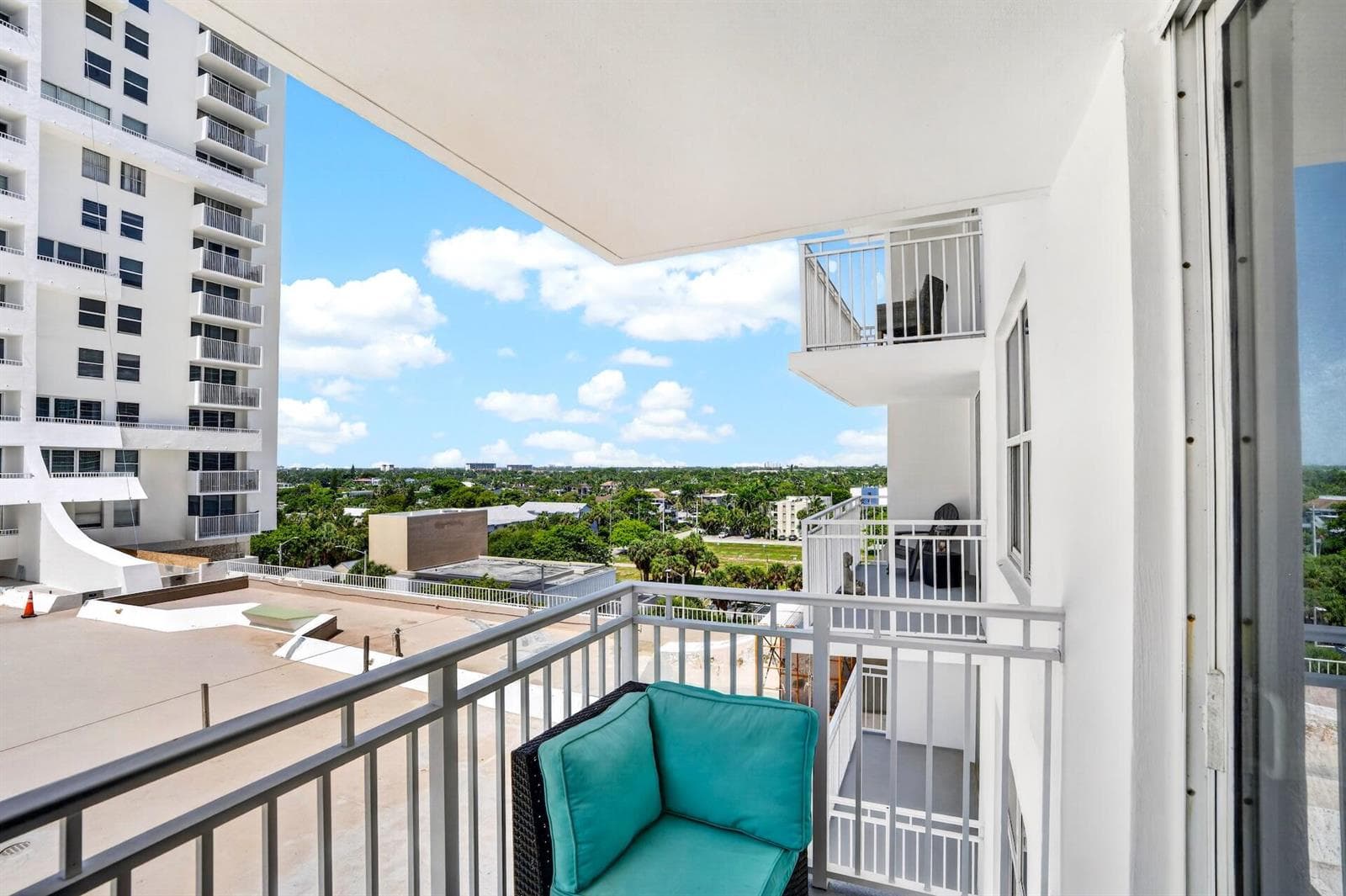 101 Briny Avenue # 808, Pompano Beach, FL 33062 — zdjęcie 5