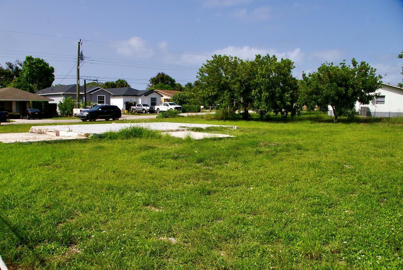 8480 SE Citrus Way, Hobe Sound, FL 33455 — zdjęcie 3