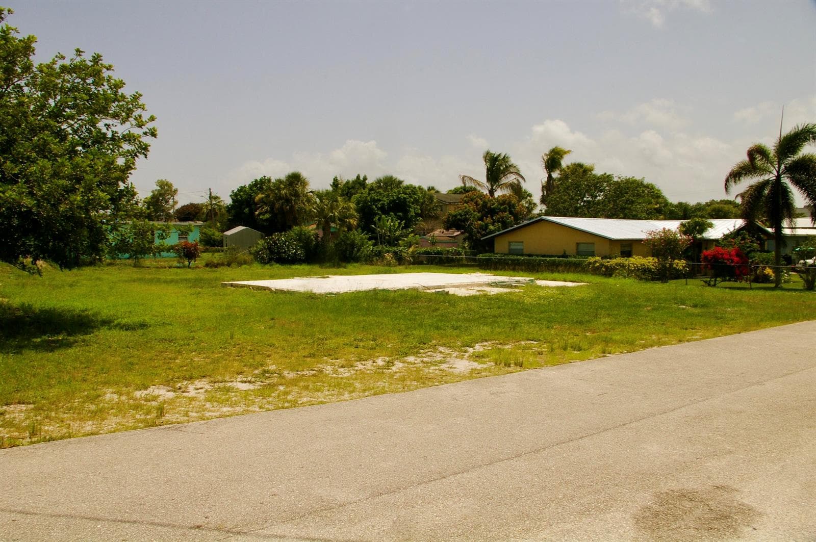 8480 SE Citrus Way, Hobe Sound, FL 33455 — zdjęcie 5