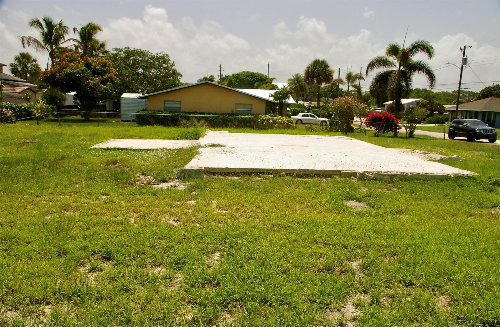 8480 SE Citrus Way, Hobe Sound, FL 33455 — zdjęcie 4