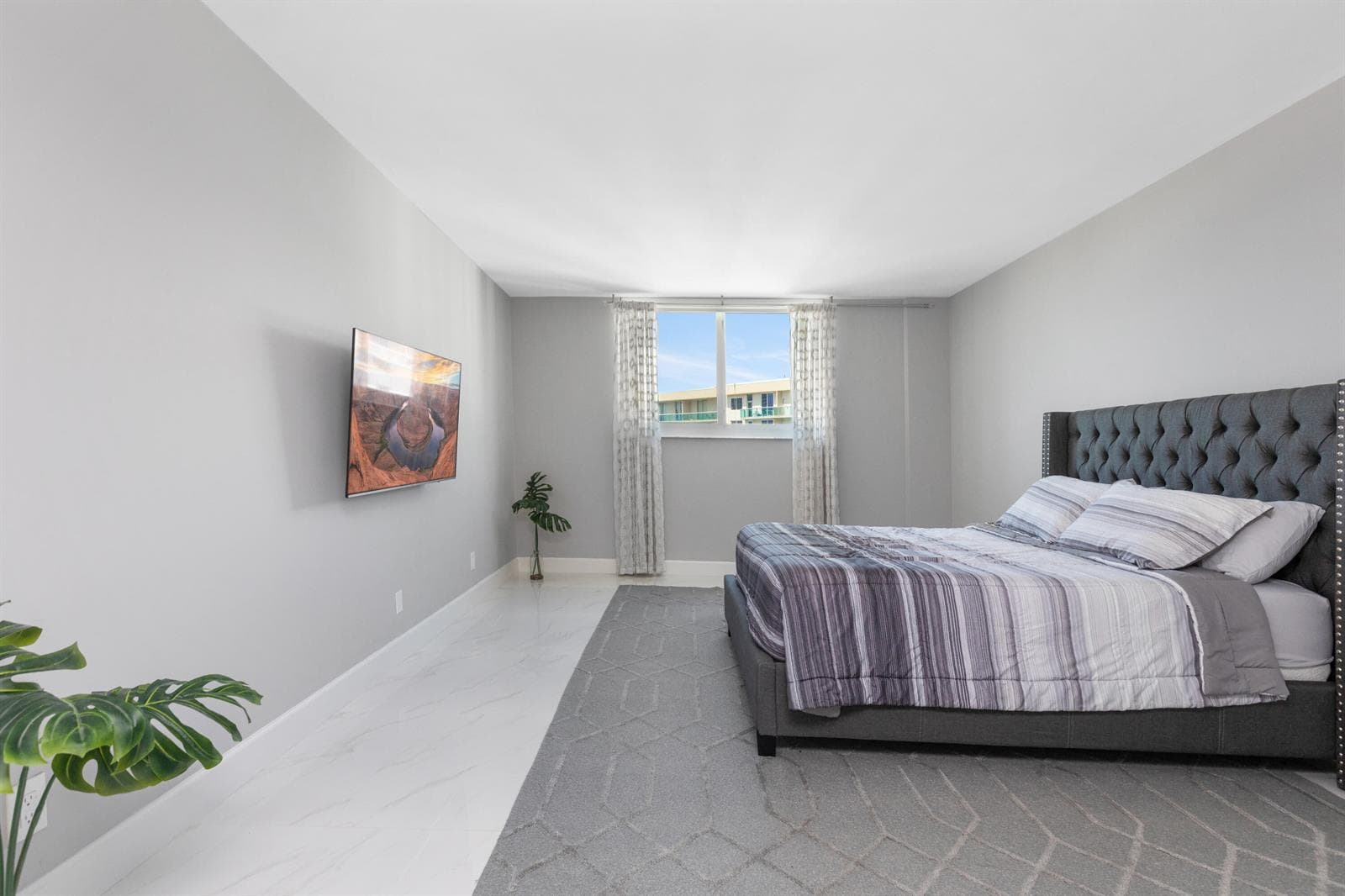 19380 Collins Avenue # 1527, Sunny Isles Beach, FL 33160 — zdjęcie 2