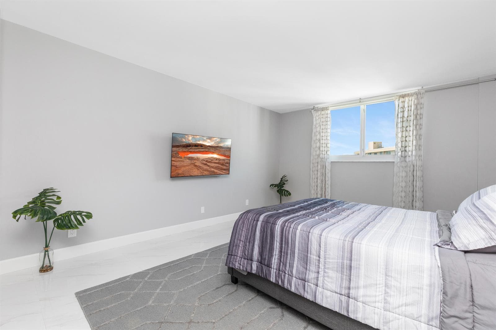 19380 Collins Avenue # 1527, Sunny Isles Beach, FL 33160 — zdjęcie 3