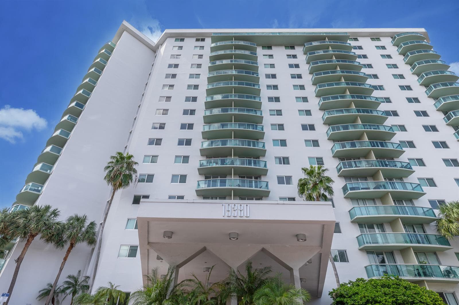 19380 Collins Avenue # 1527, Sunny Isles Beach, FL 33160