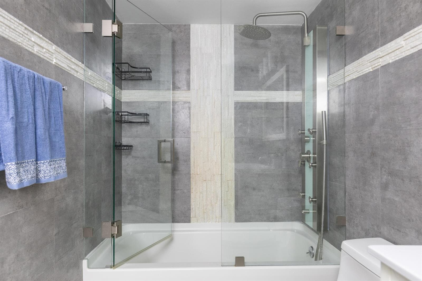 19380 Collins Avenue # 1527, Sunny Isles Beach, FL 33160 — zdjęcie 5