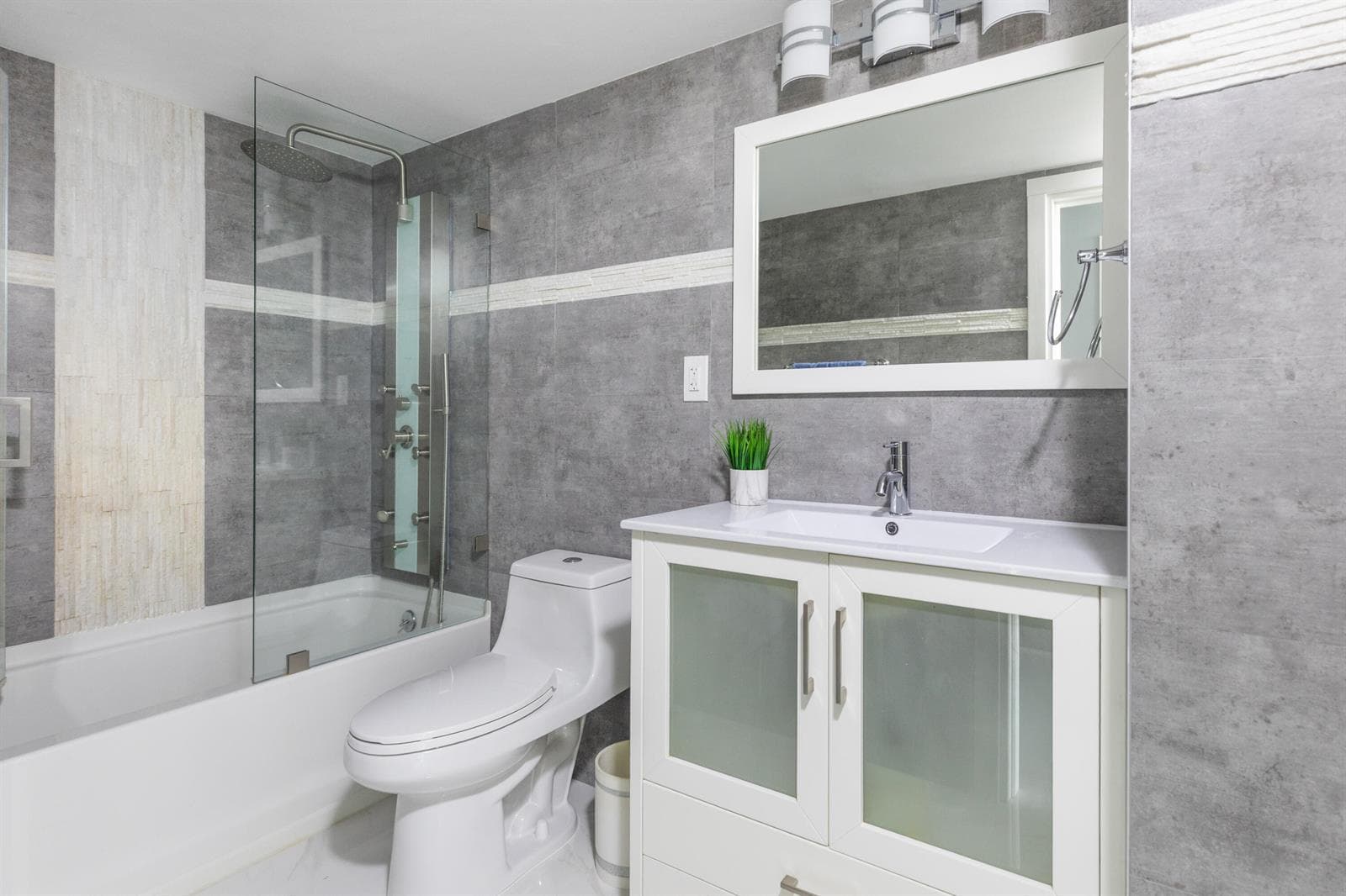 19380 Collins Avenue # 1527, Sunny Isles Beach, FL 33160 — zdjęcie 4
