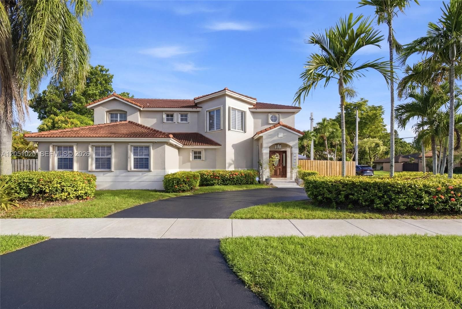11980 SW 99th St, Miami, FL 33186 — zdjęcie 2