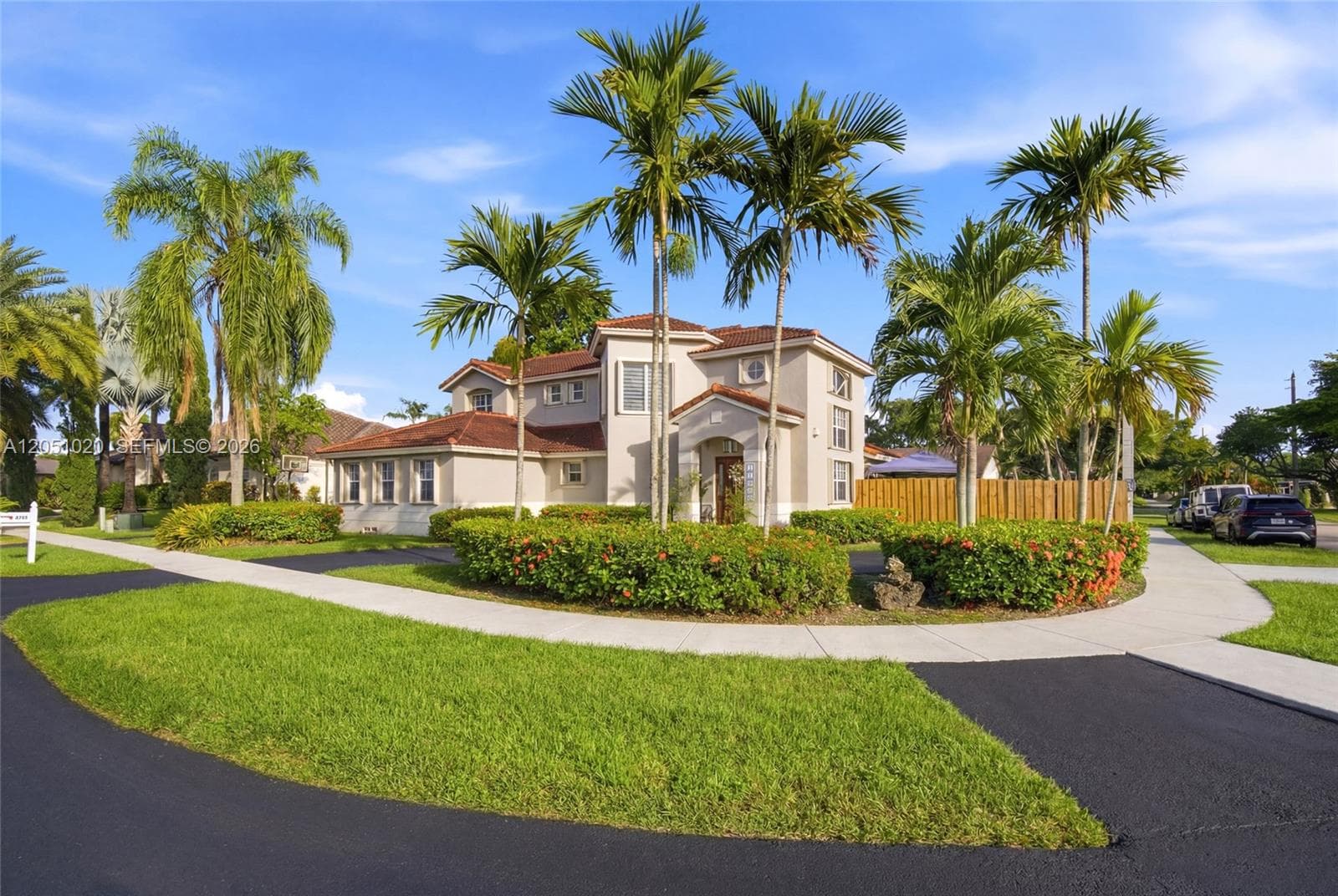 11980 SW 99th St, Miami, FL 33186 — zdjęcie 3