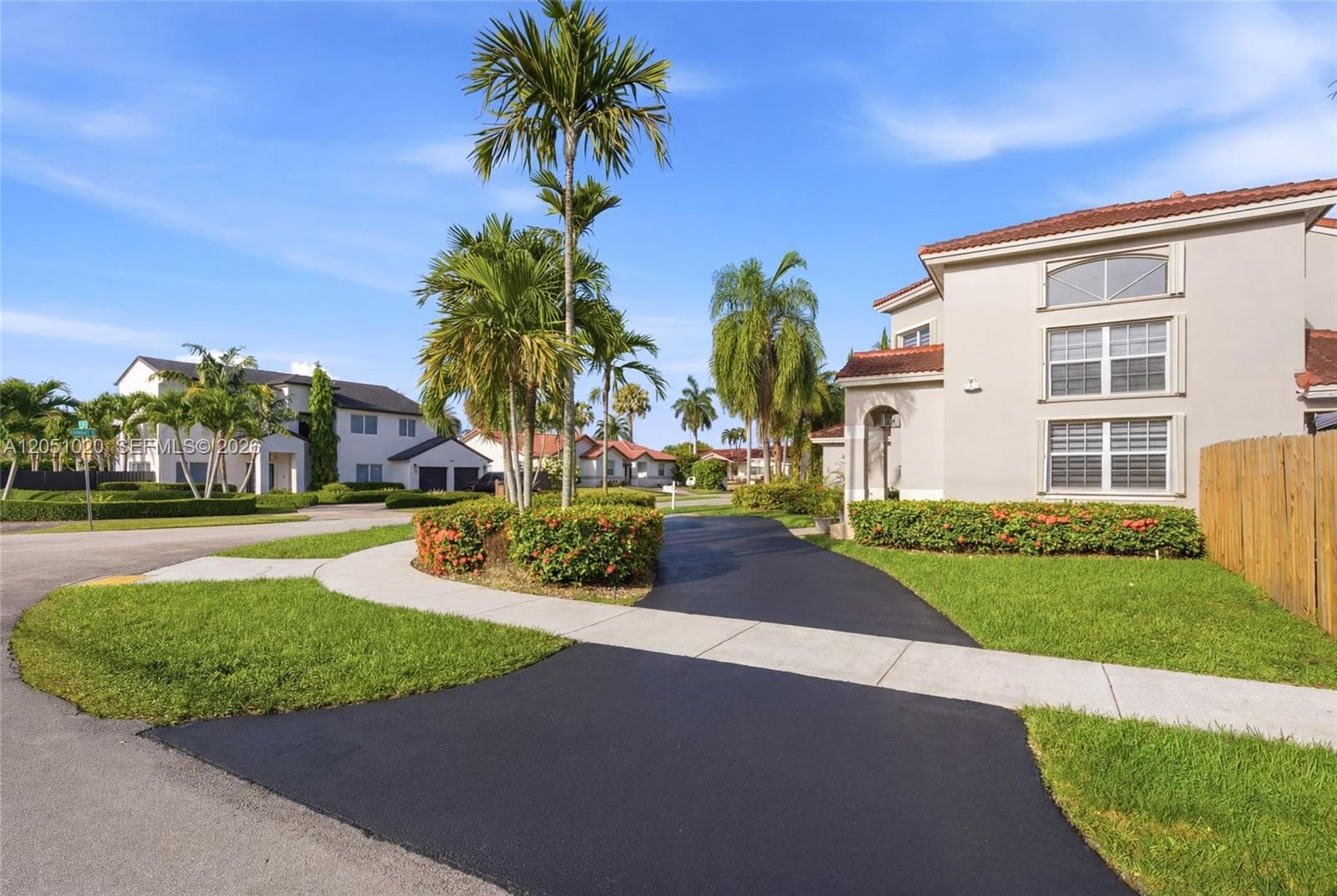 11980 SW 99th St, Miami, FL 33186 — zdjęcie 5