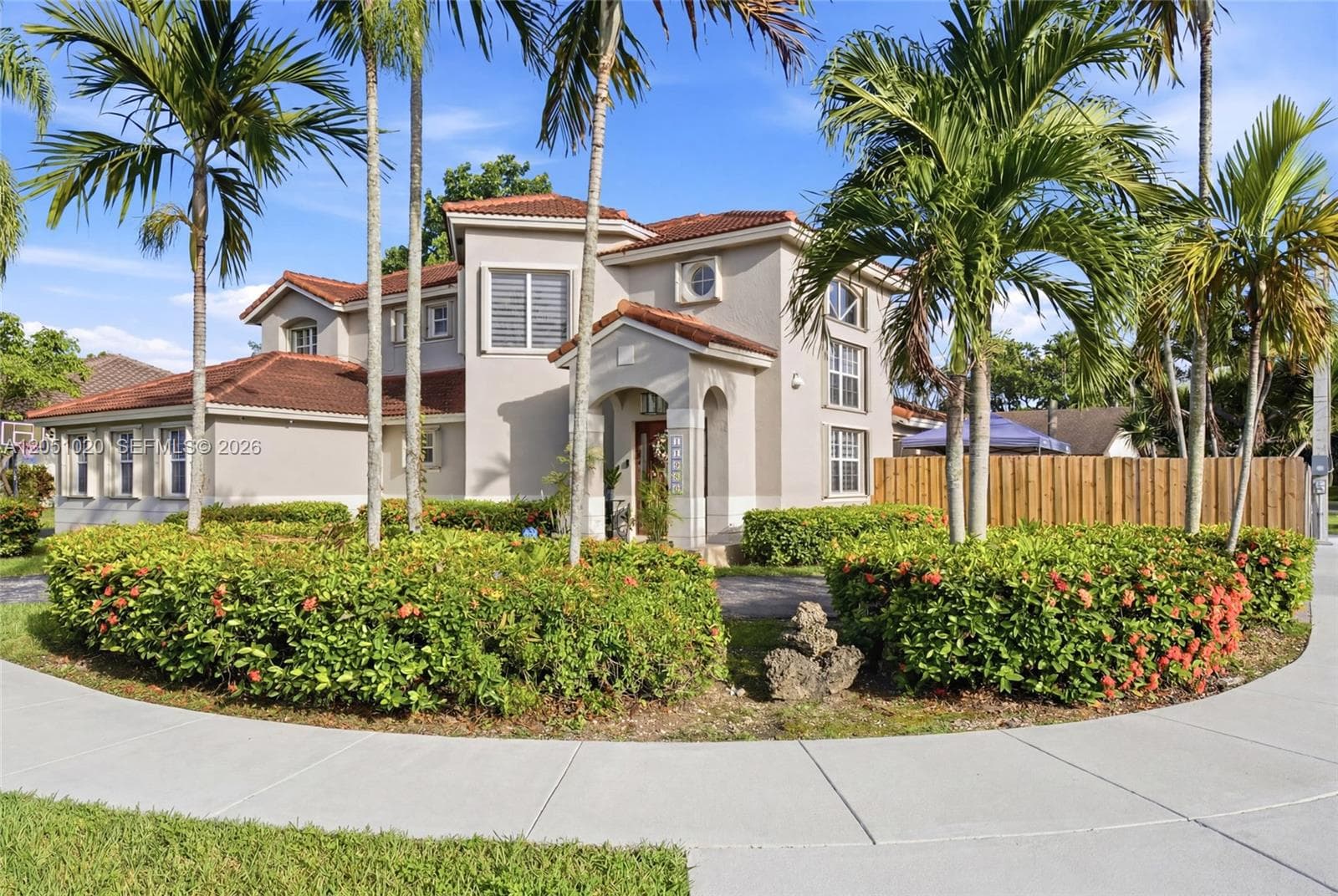 11980 SW 99th St, Miami, FL 33186 — zdjęcie 4